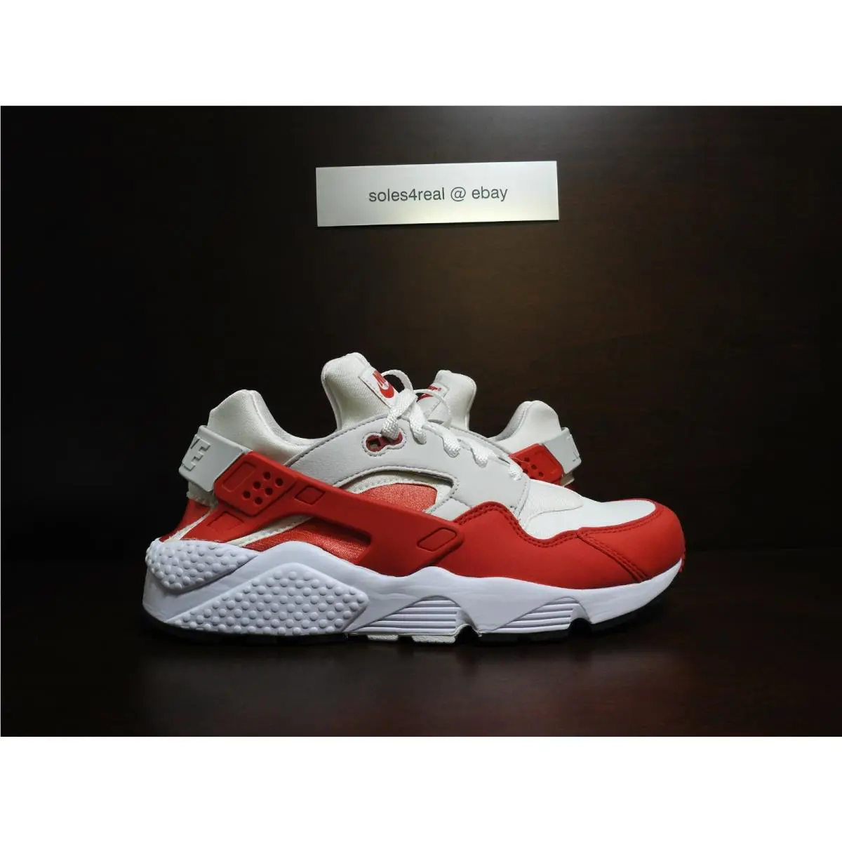 Nike shoes - air max 1 og - air max - white 7