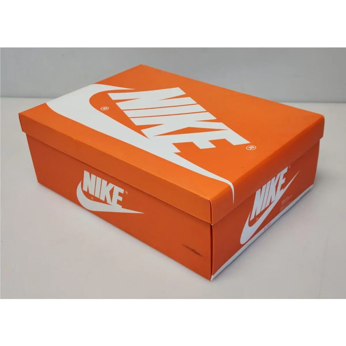 Nike shoes - Air Jordan 1 KO High OG - 638471-007 - Black (UPC: 0885177535209) 10