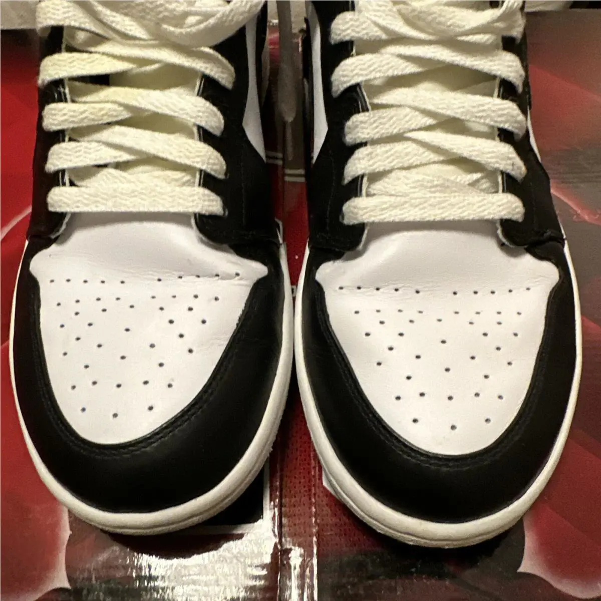 Nike shoes - Nike Air - Air - Multicolor 6