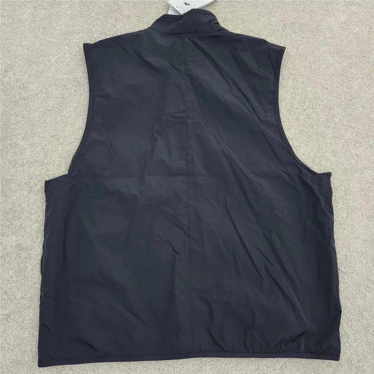 Nike clothing - Black 6