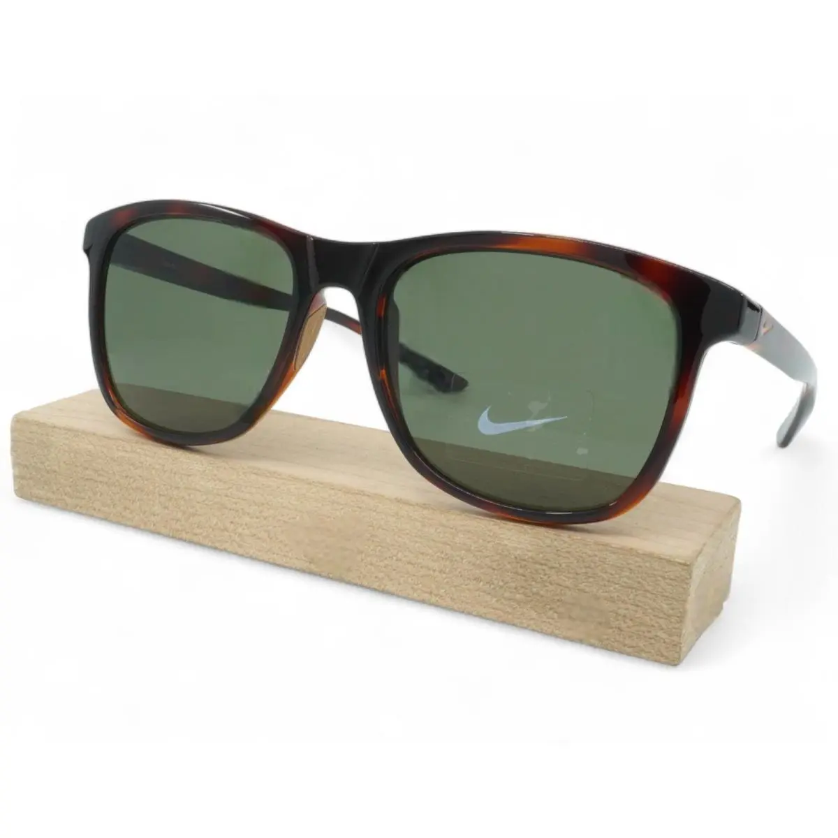 EV1199-203 Unisex  Passsage Sunglasses by Nike