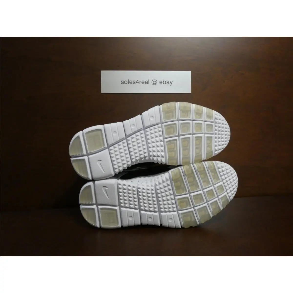 Nike shoes - Nike Shox BB4 - Shox - White 5