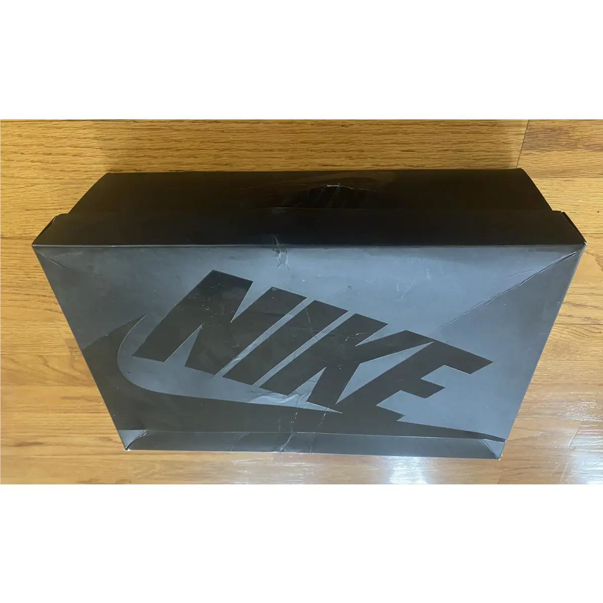 Nike shoes - Nike Zoom Kobe - Zoom Kobe - Red 8