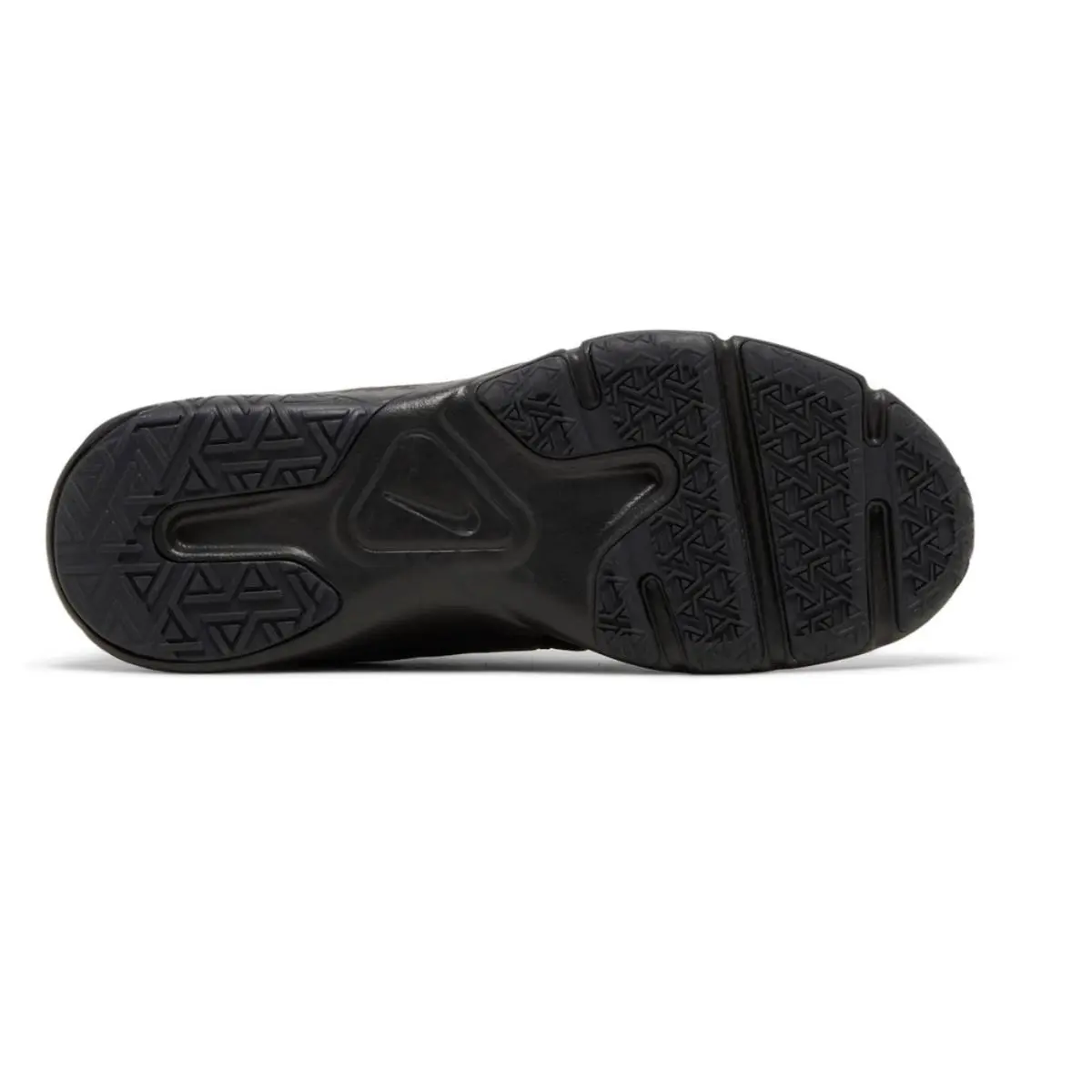 Nike shoes - Nike Legend Essential 2 - Legend Essential - CQ9356-004 - Black (UPC: 0194501050111) 3