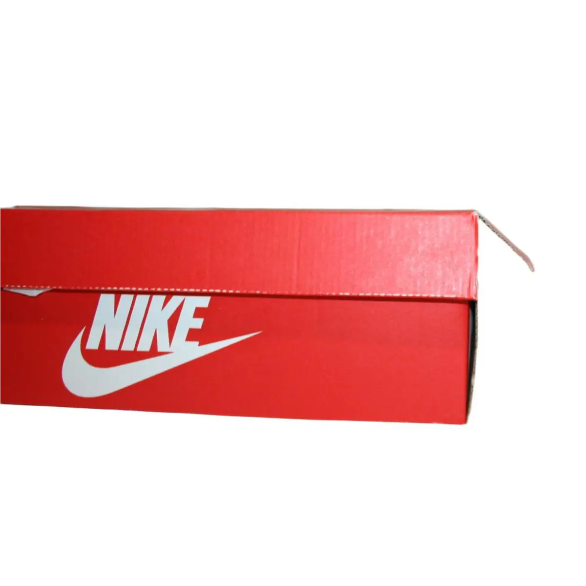 Nike shoes - Nike Air Max Plus TN - AQ9979001 - Black/Volt-Solar Red (UPC: 885179282804) 3
