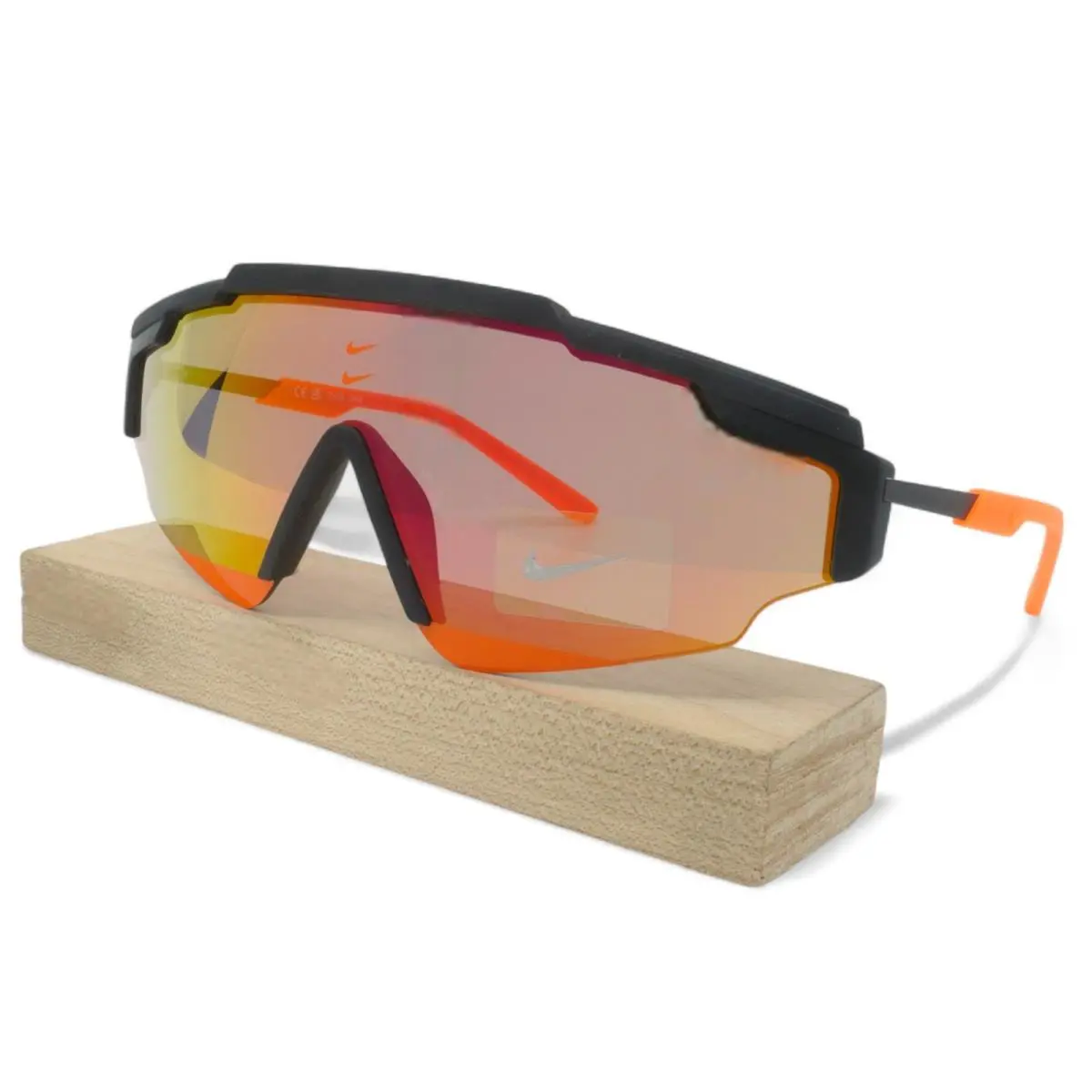 EV24027-008 Unisex Nike Marquee Edge 24 E Sunglasses