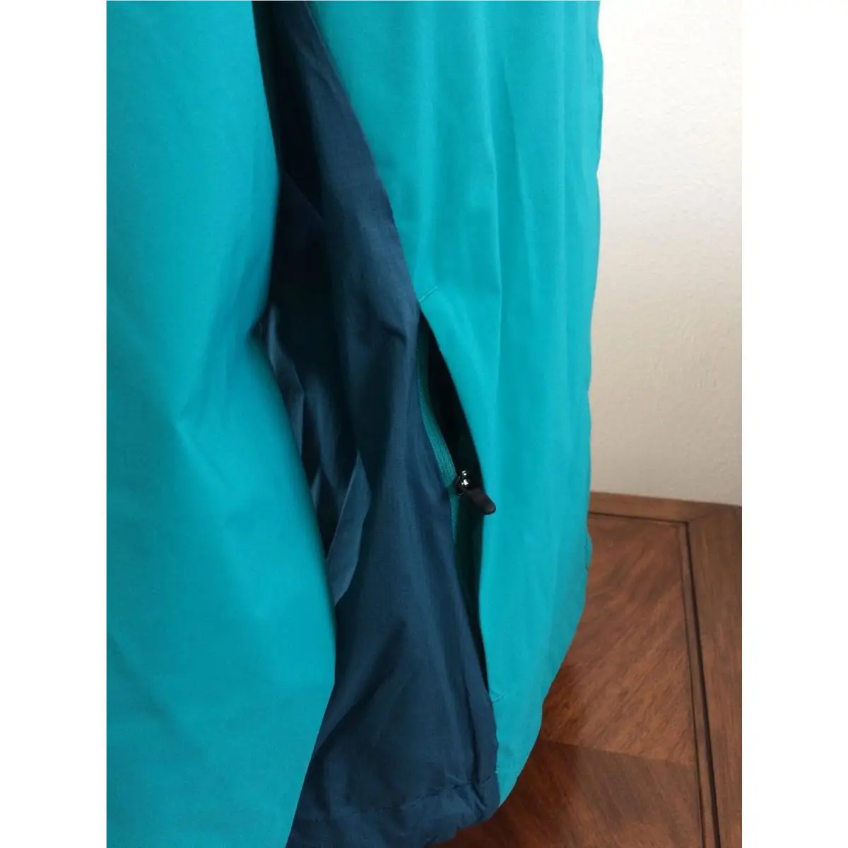 Nike clothing - Nike - Green (UPC: 886912144212) 4