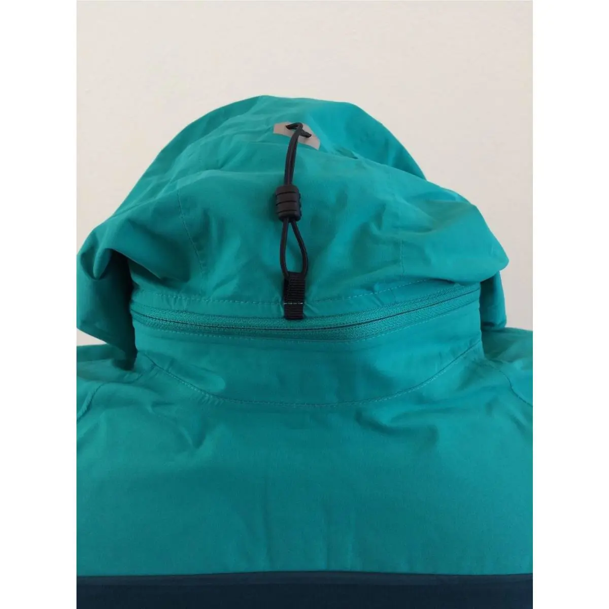 Nike clothing - Nike - Green (UPC: 886912144212) 5