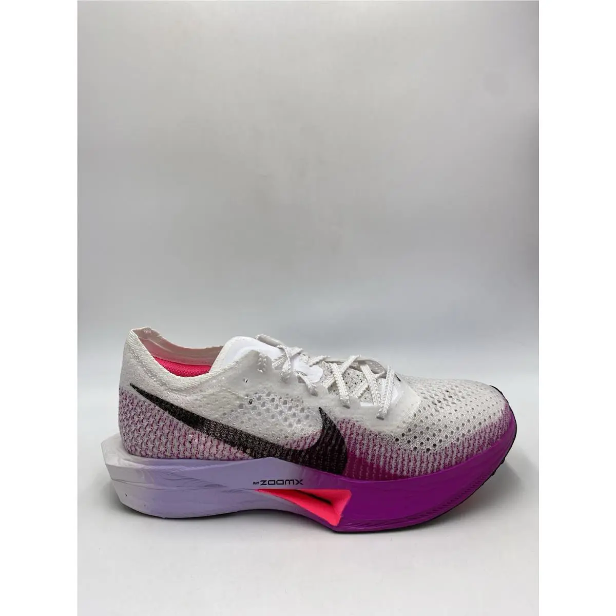 Nike shoes - Nike ZoomX Vaporfly - ZoomX Vaporfly - DV4130-104 - Purple (UPC: 197597068800) 0