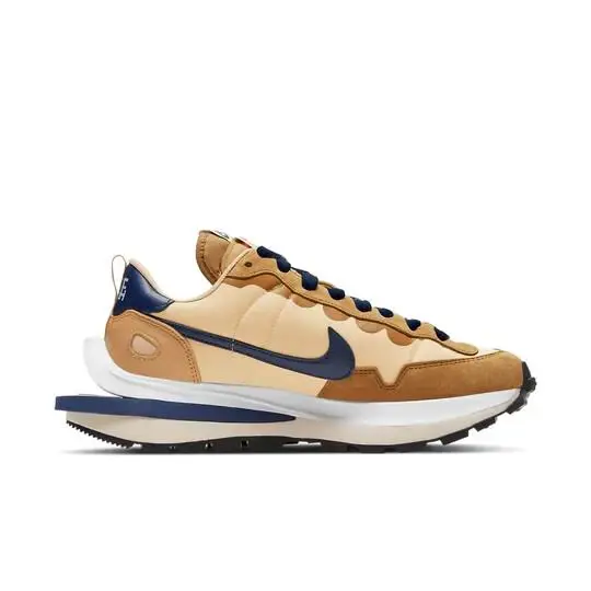 Nike shoes - Nike VaporWaffle - VaporWaffle - DD1875-200 - Tan 0