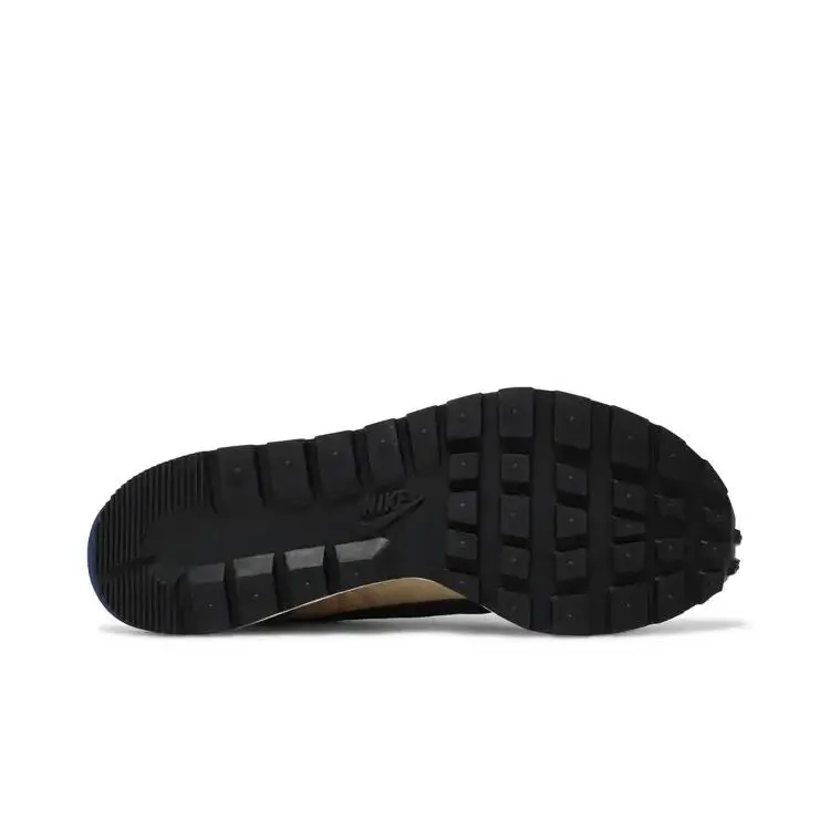 Nike shoes - Nike VaporWaffle - VaporWaffle - DD1875-200 - Tan 6