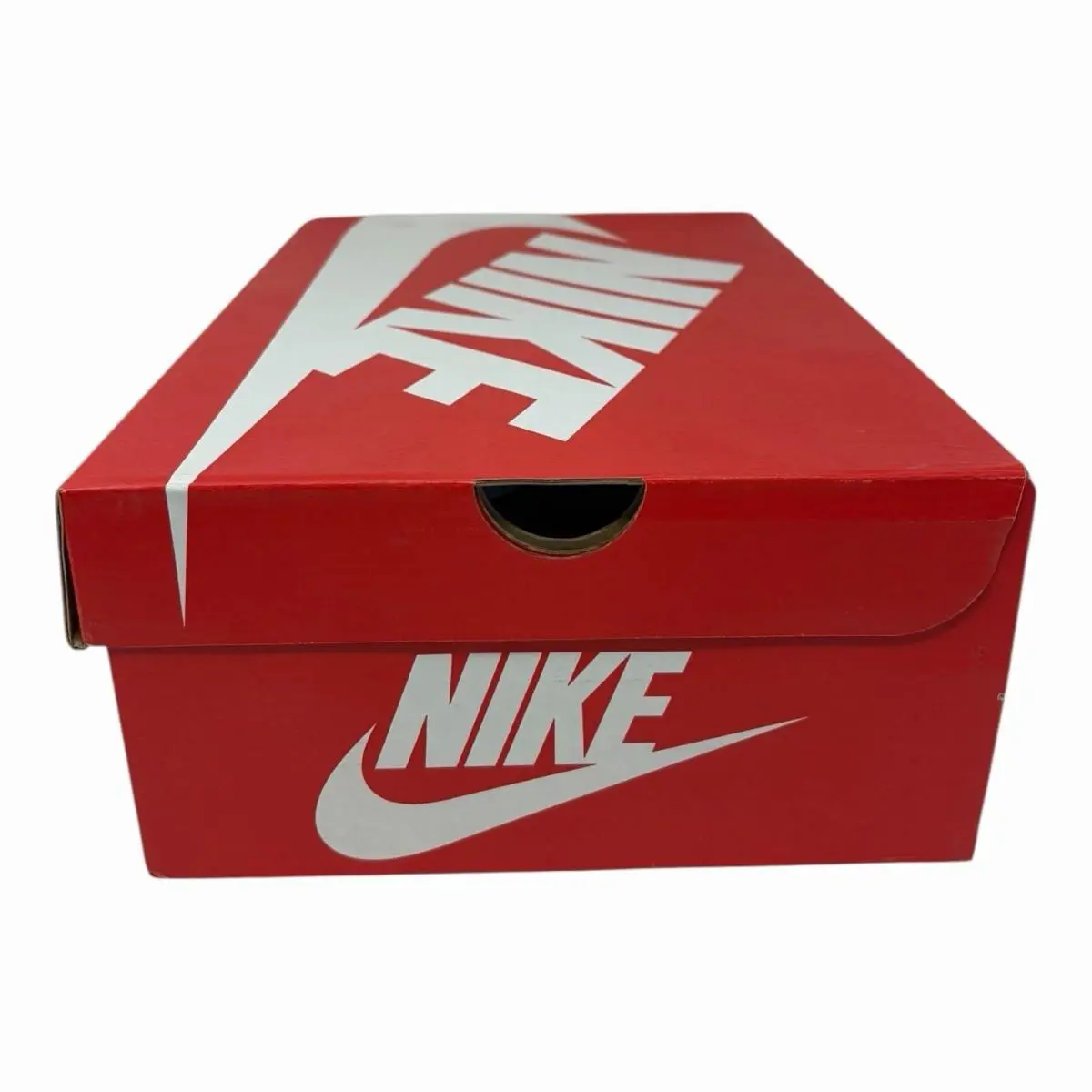 Nike shoes - Nike Shox TL - Shox - IF6202-001 - Black 11