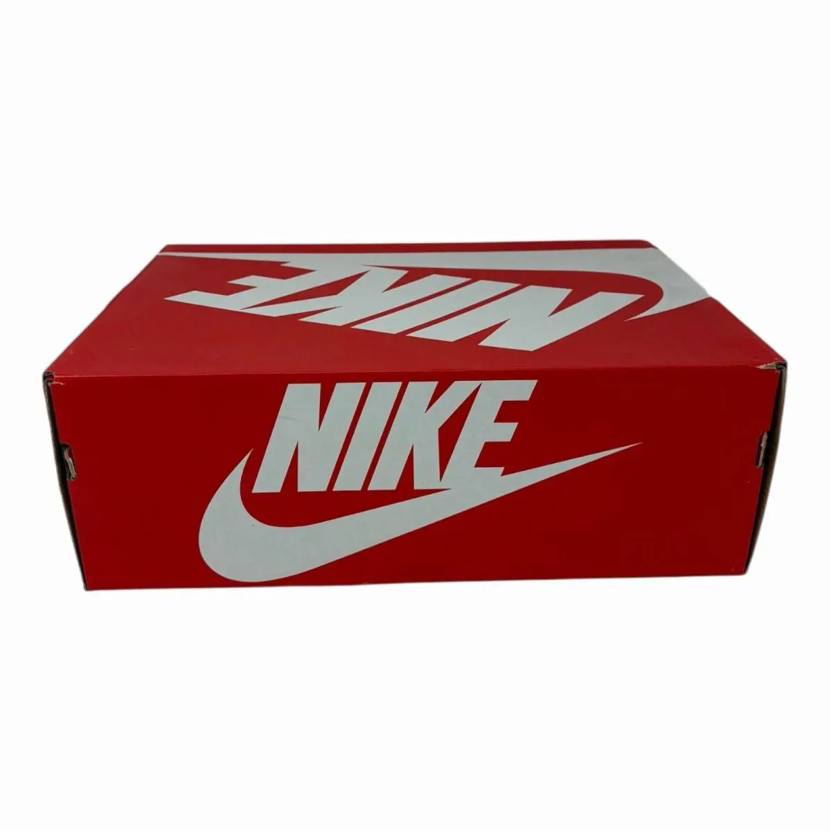 Nike shoes - Nike Shox TL - Shox - IF6202-001 - Black 12