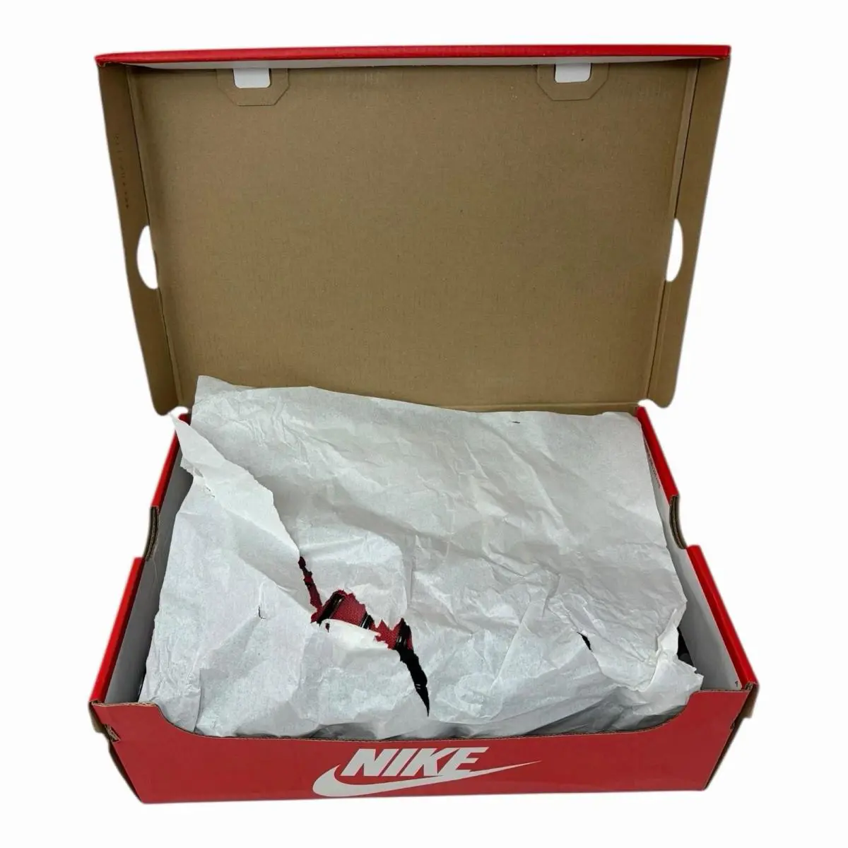 Nike shoes - Nike Shox TL - Shox - IF6202-001 - Black 15