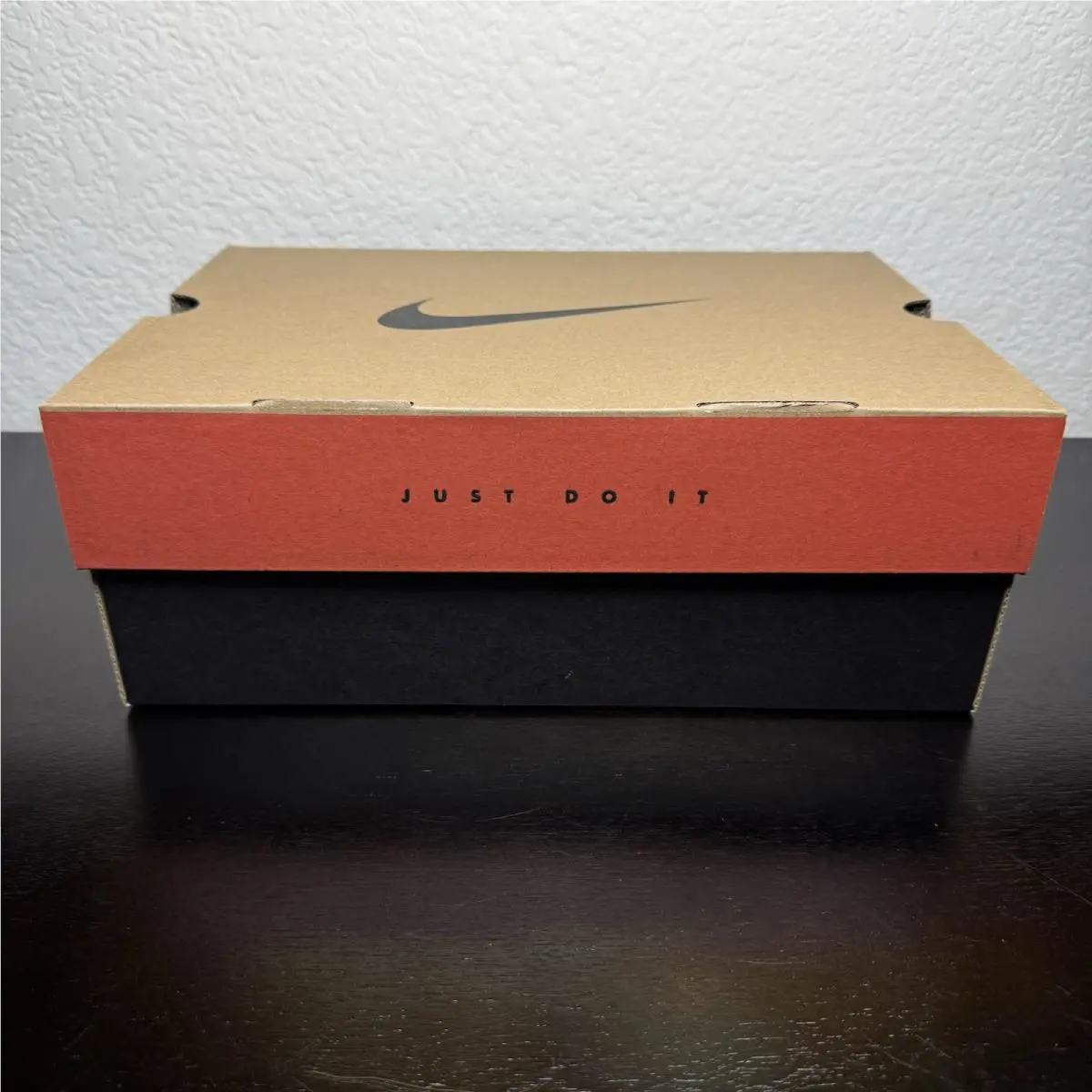 Nike shoes - Air Jordan Retro - Air Retro - Multi Color 11
