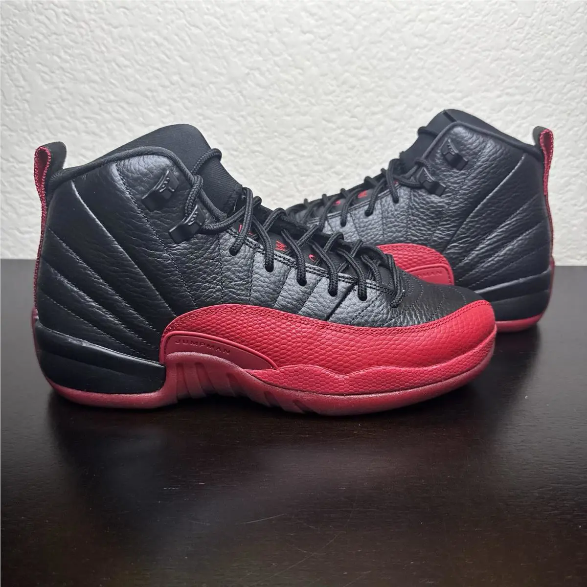 Nike shoes - Air Jordan Retro - Air Retro - Multi Color 0