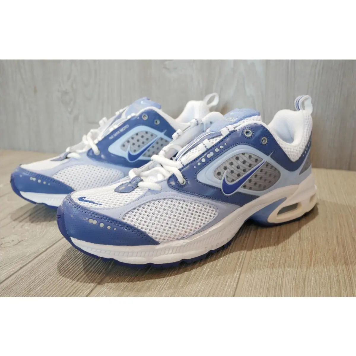 Nike shoes - White 0
