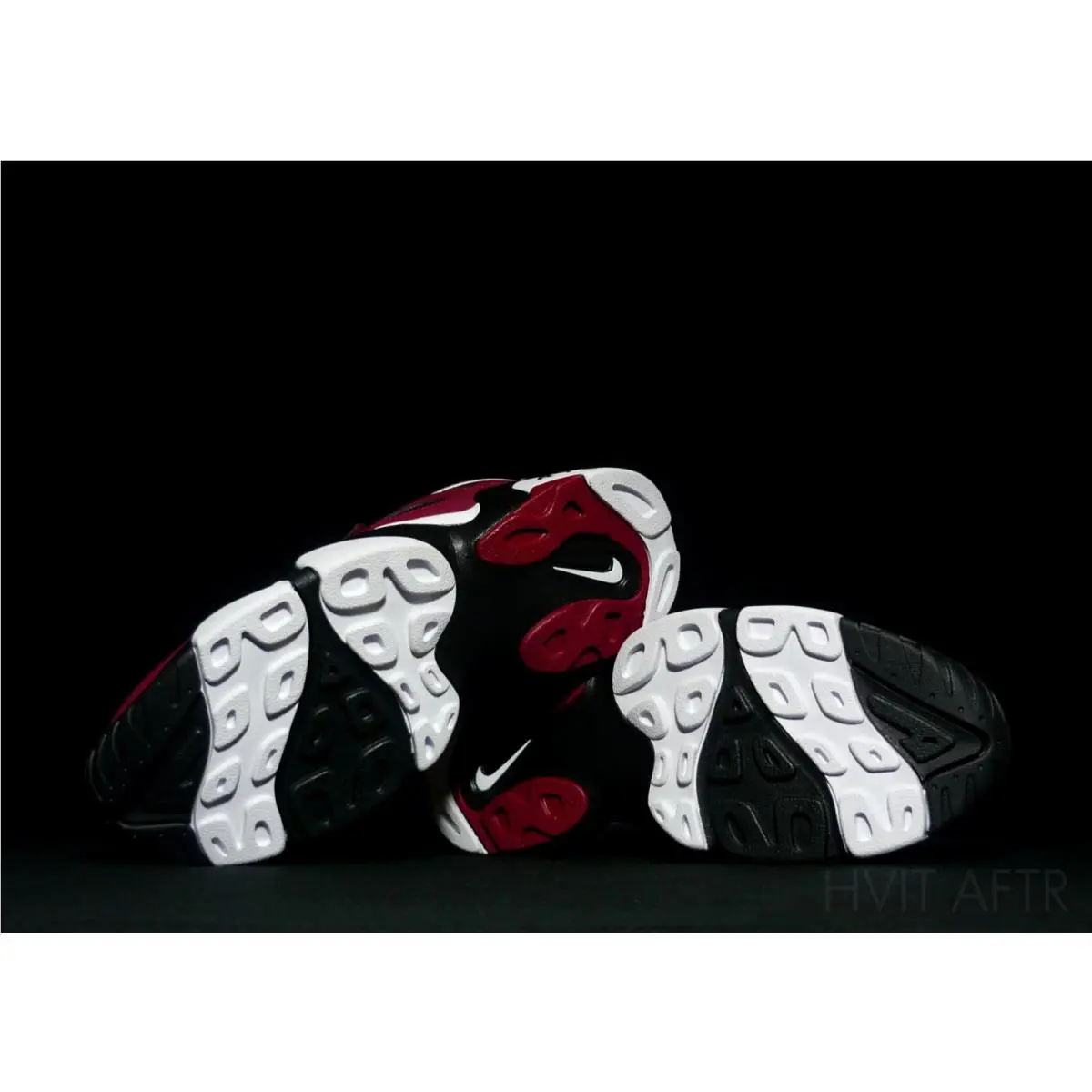 Nike shoes - Nike Air Diamond Turf - Air Diamond Turf - 700867-600 - Red (UPC: 885176647767) 5