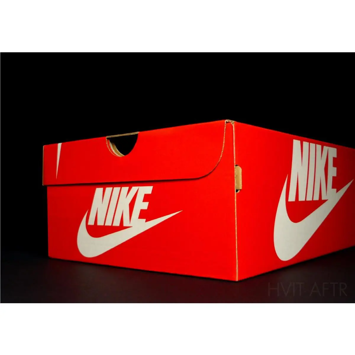 Nike shoes - Nike Air Diamond Turf - Air Diamond Turf - 700867-600 - Red (UPC: 885176647767) 6