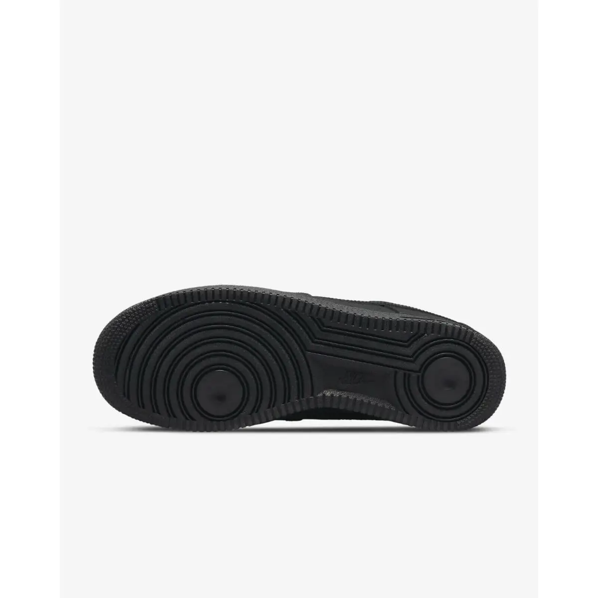 Nike shoes - DH2920-001 - DH2920-001 - BLACK/BLACK (UPC: 194954229584) 4