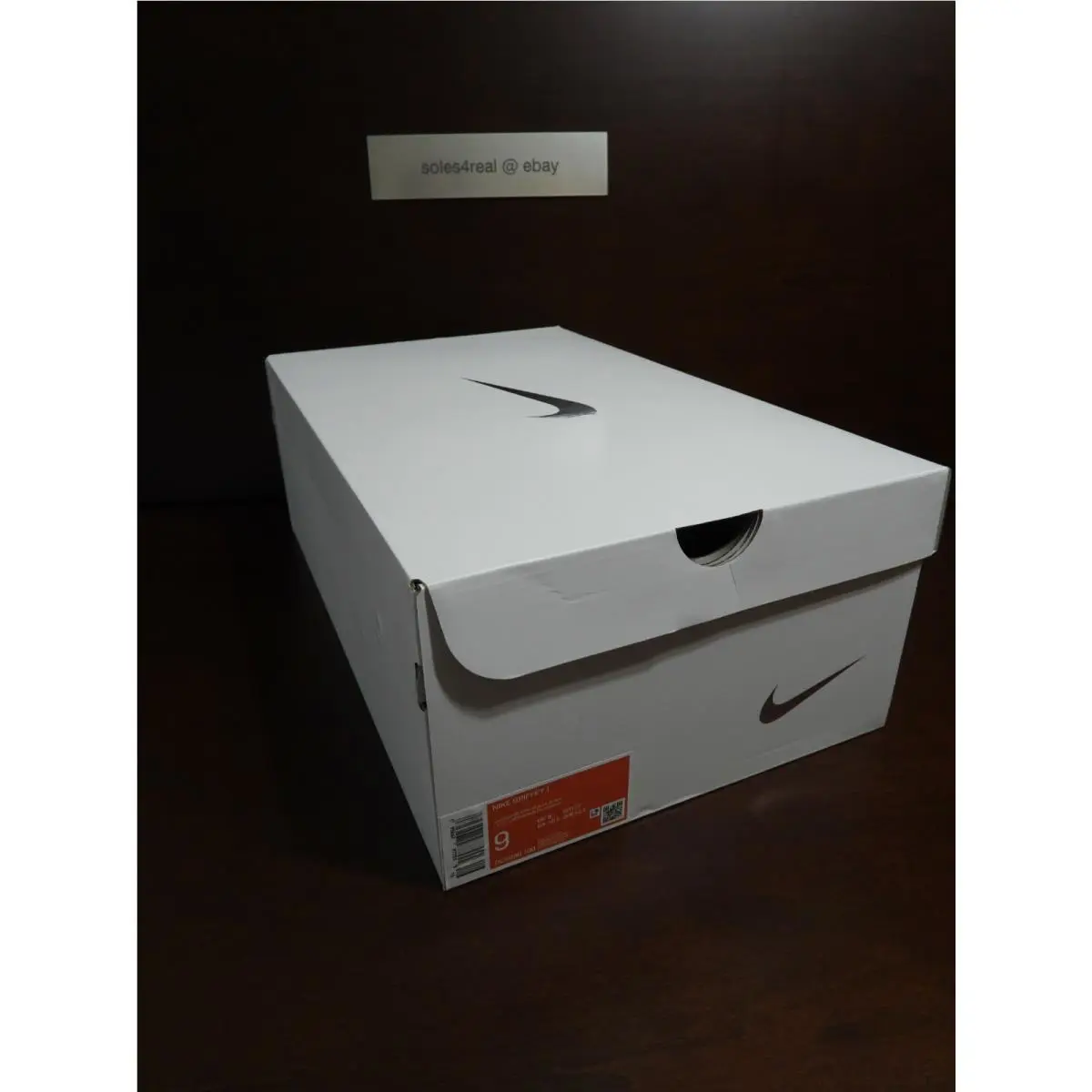 Nike shoes - Nike Shox BB4 - Shox - White 0