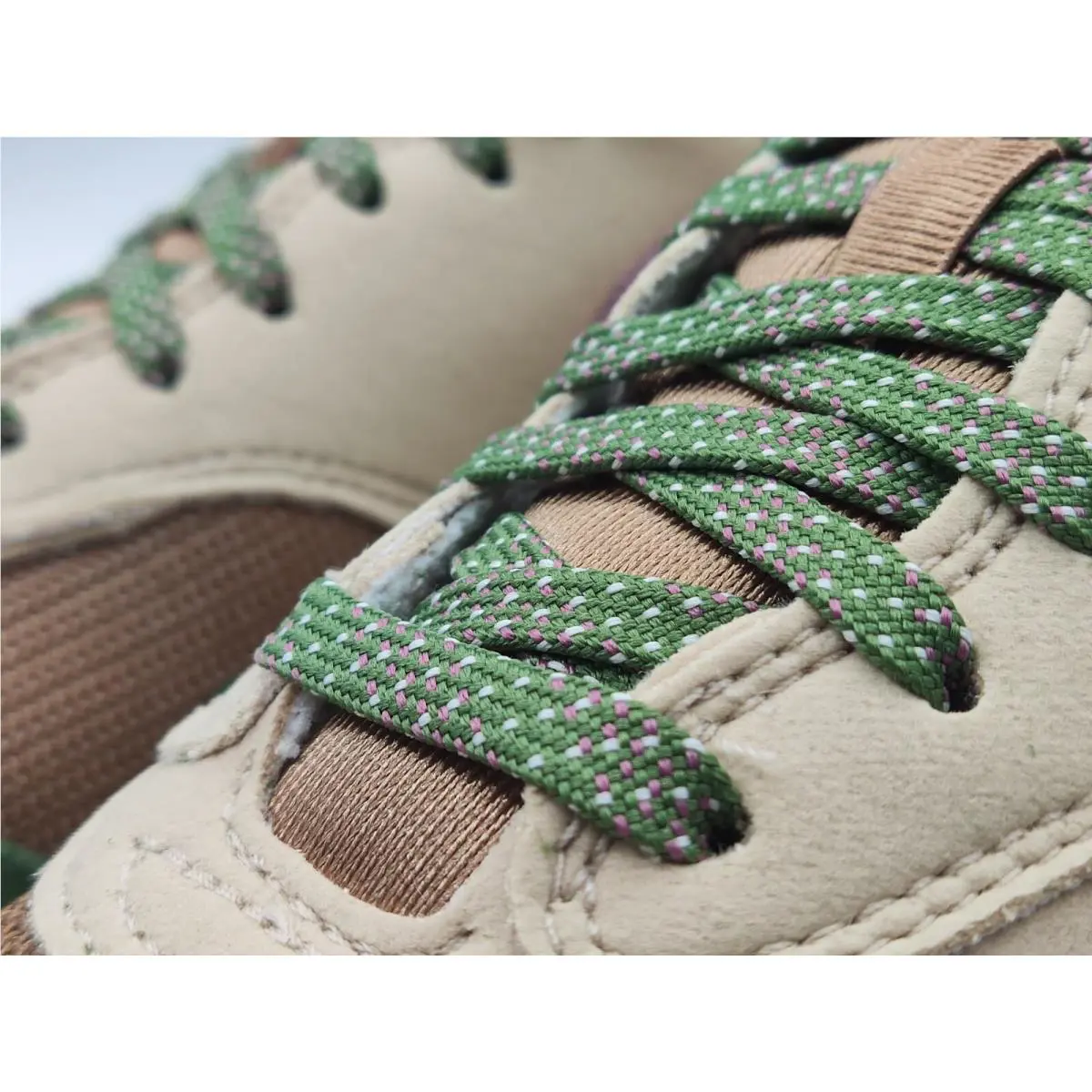 Nike shoes - Nike Air Max 1 - Air Max - Multicolor 3