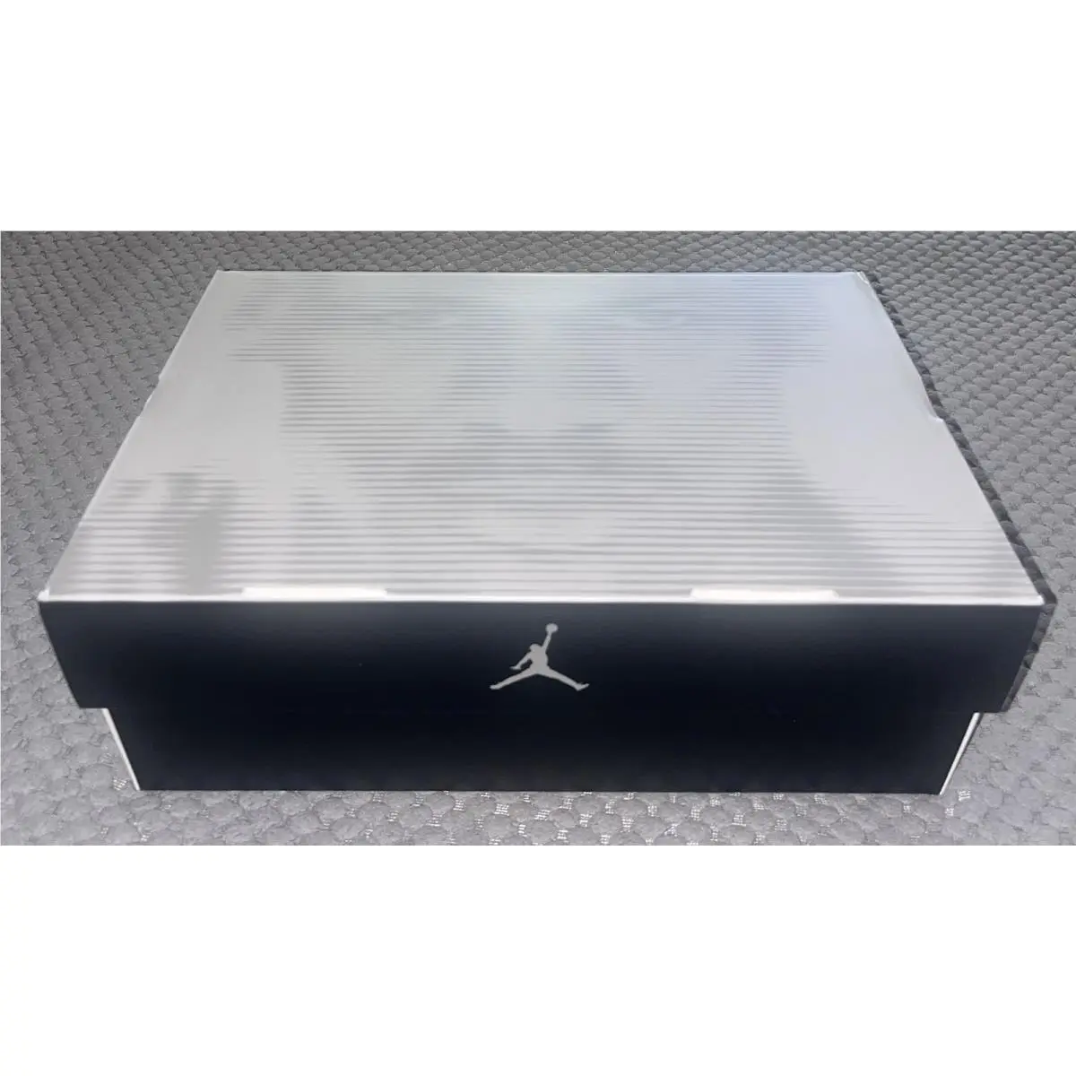 Nike shoes - Nike Air Jordan 4 - Air - 308497603 - Red 0