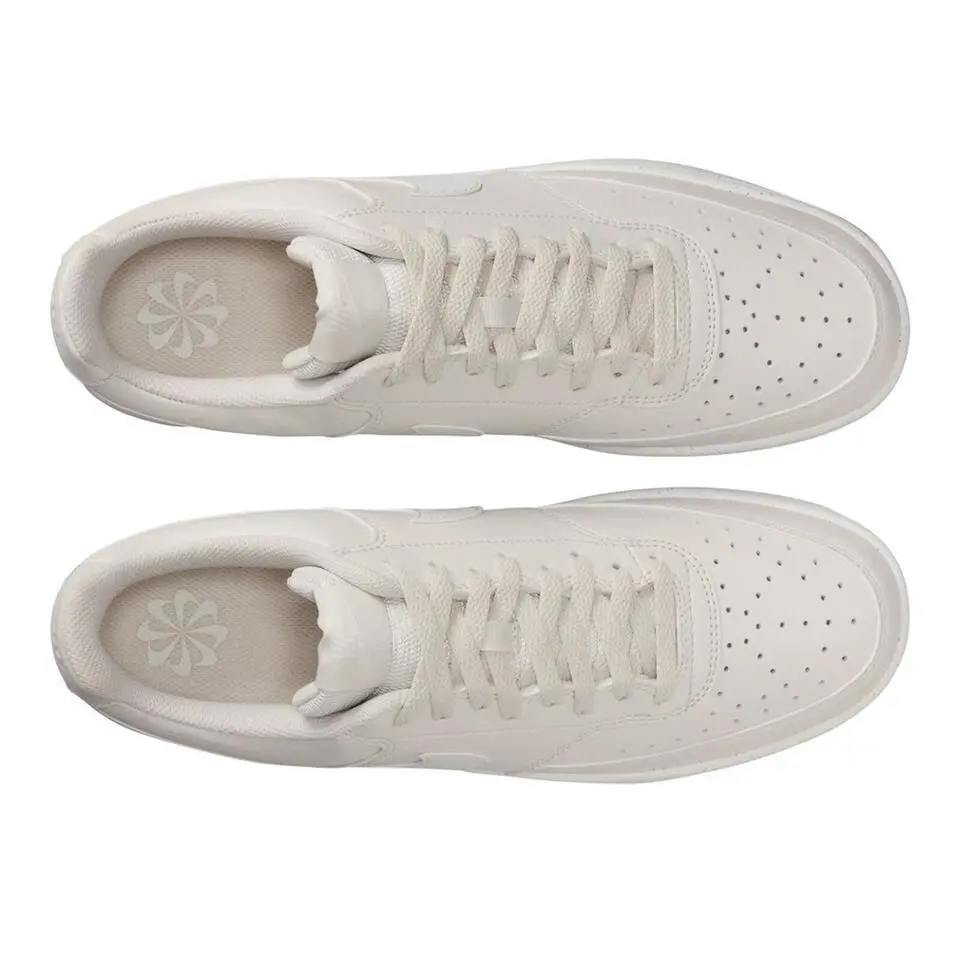 Nike shoes - WHITE - HF1741-001 1