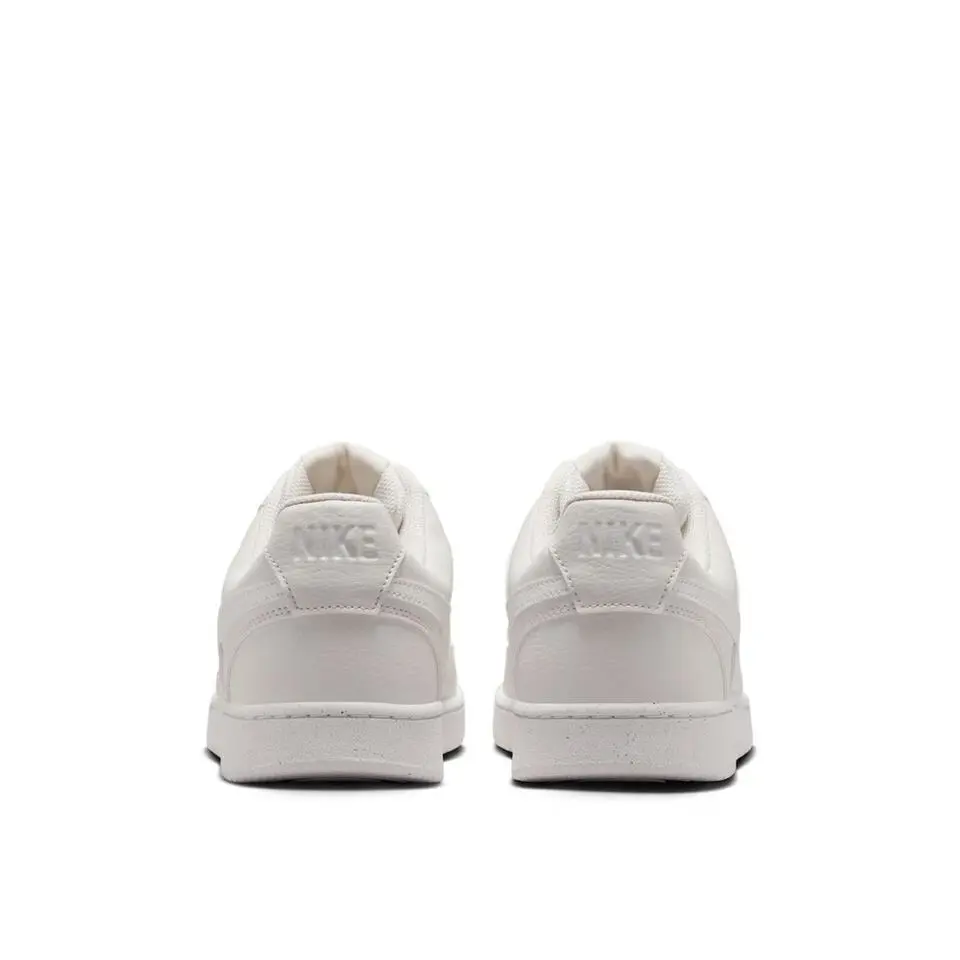 Nike shoes - WHITE - HF1741-001 2