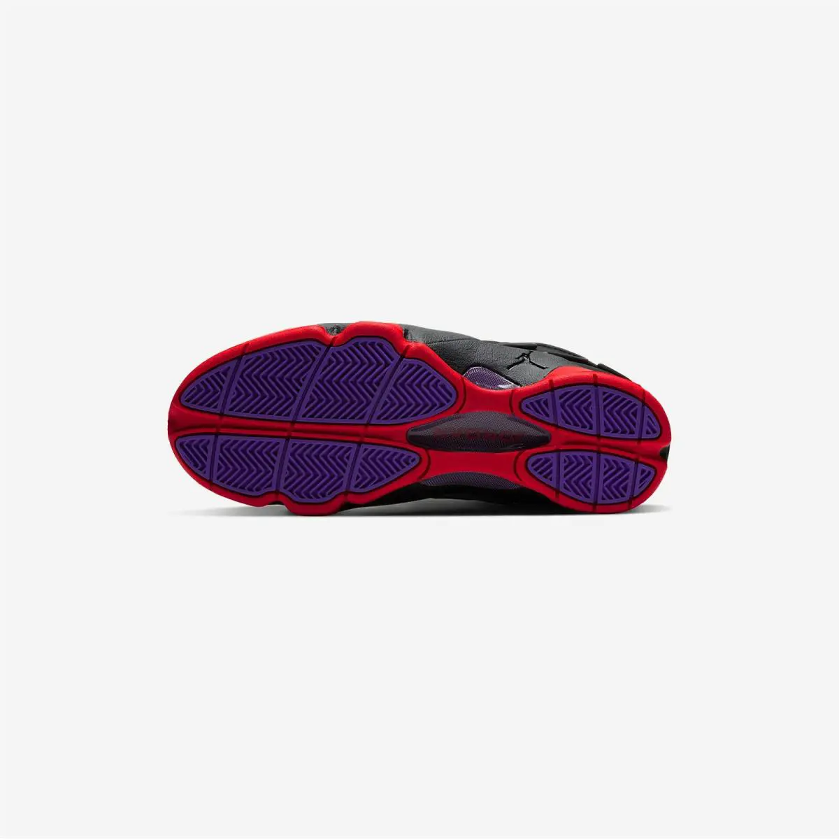 Nike shoes - Jordan OG - CQ2514-005 - Black Infrared 1