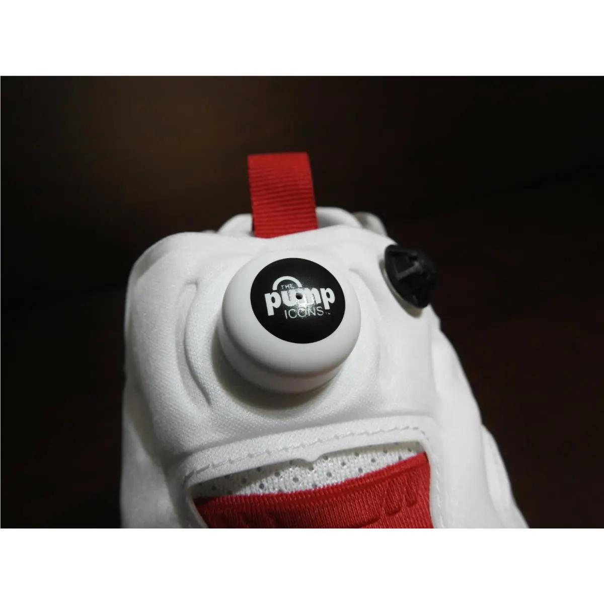 Nike shoes - air max 1 og - air max - white 8