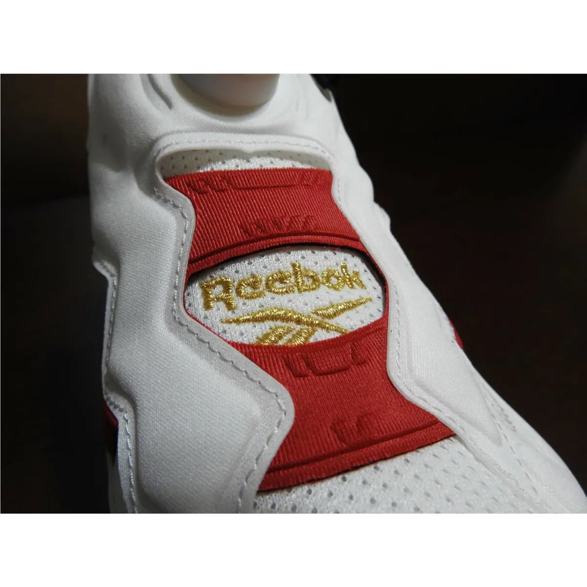 Nike shoes - air max 1 og - air max - white 9
