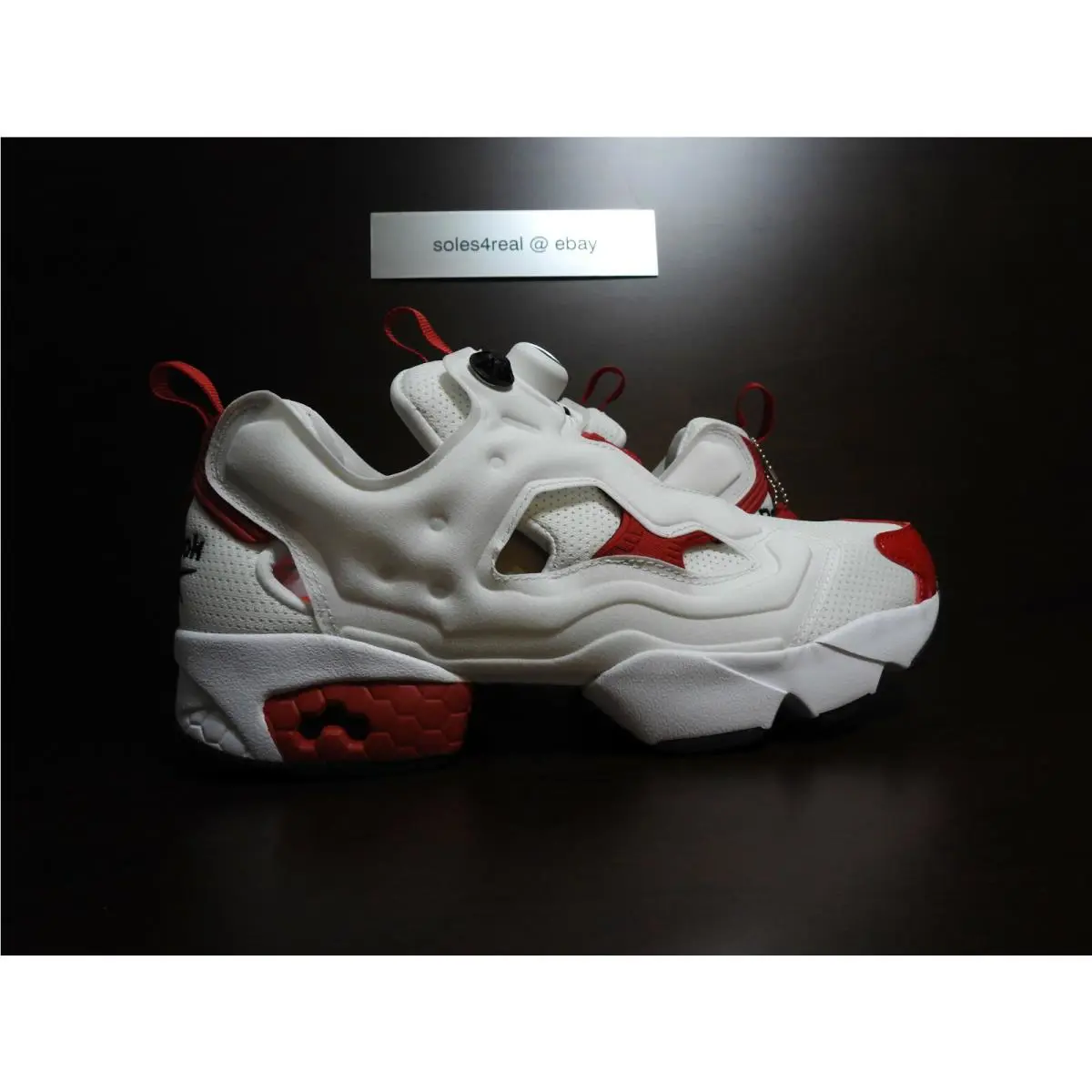 Nike shoes - air max 1 og - air max - white 1