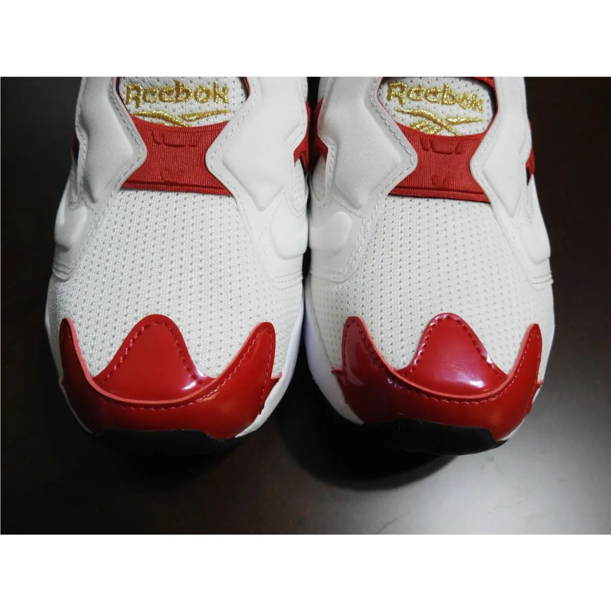 Nike shoes - air max 1 og - air max - white 2