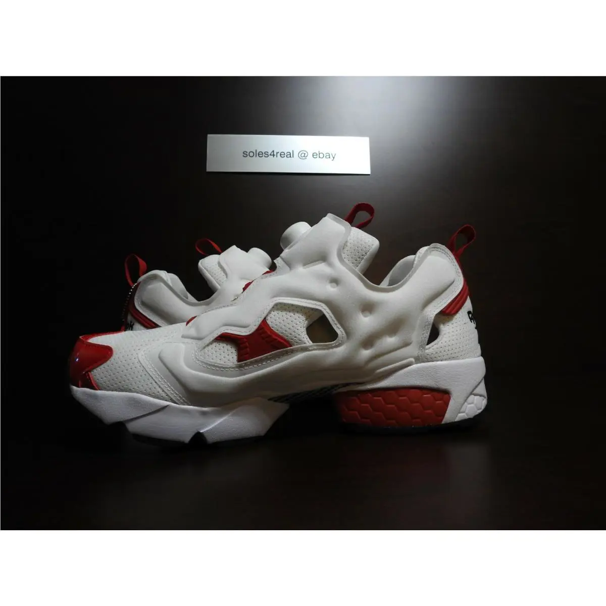 Nike shoes - air max 1 og - air max - white 3