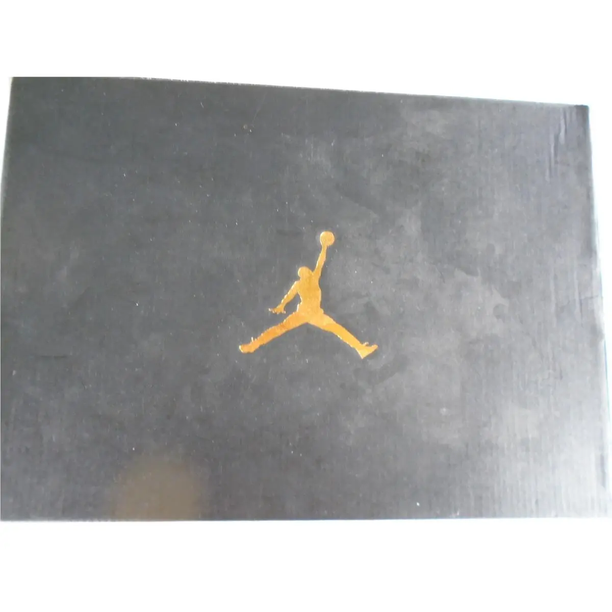 Nike shoes - Air Jordan 1 - Air - DQ0660-300 - White 0
