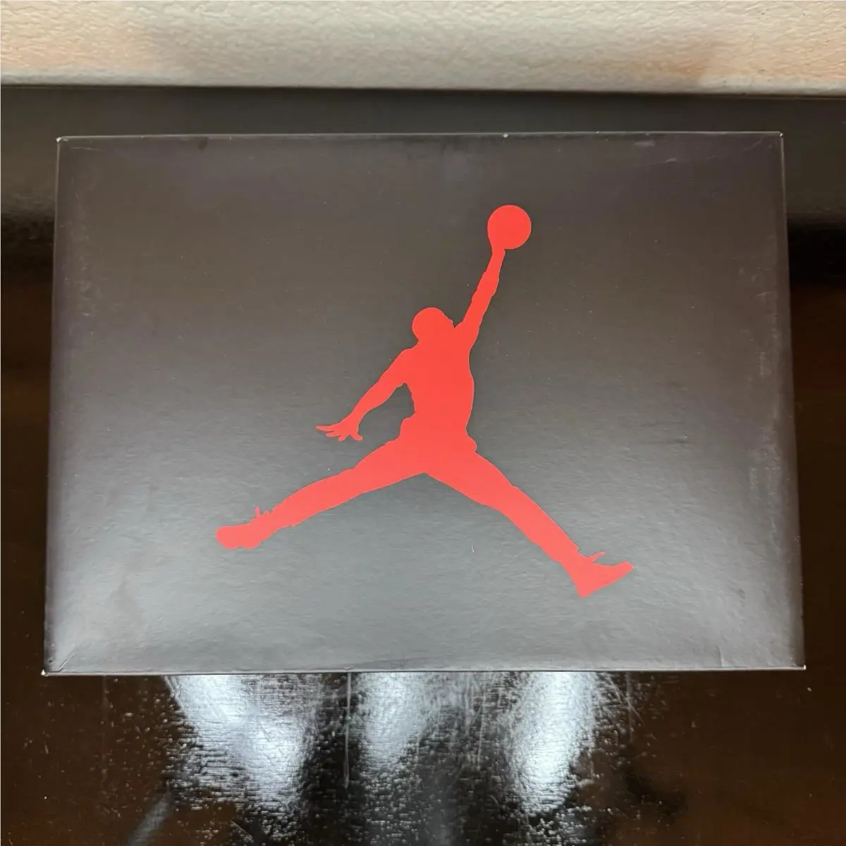 Nike shoes - Air Jordan Retro - Air Retro - Tripple Black Cat 11