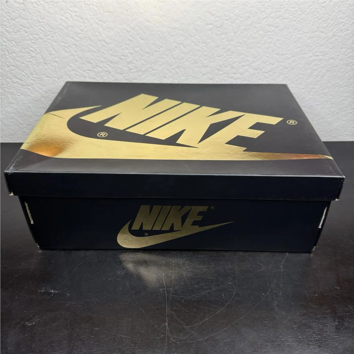 Nike shoes - Jordan Retro 1 - Retro - Palomino 13