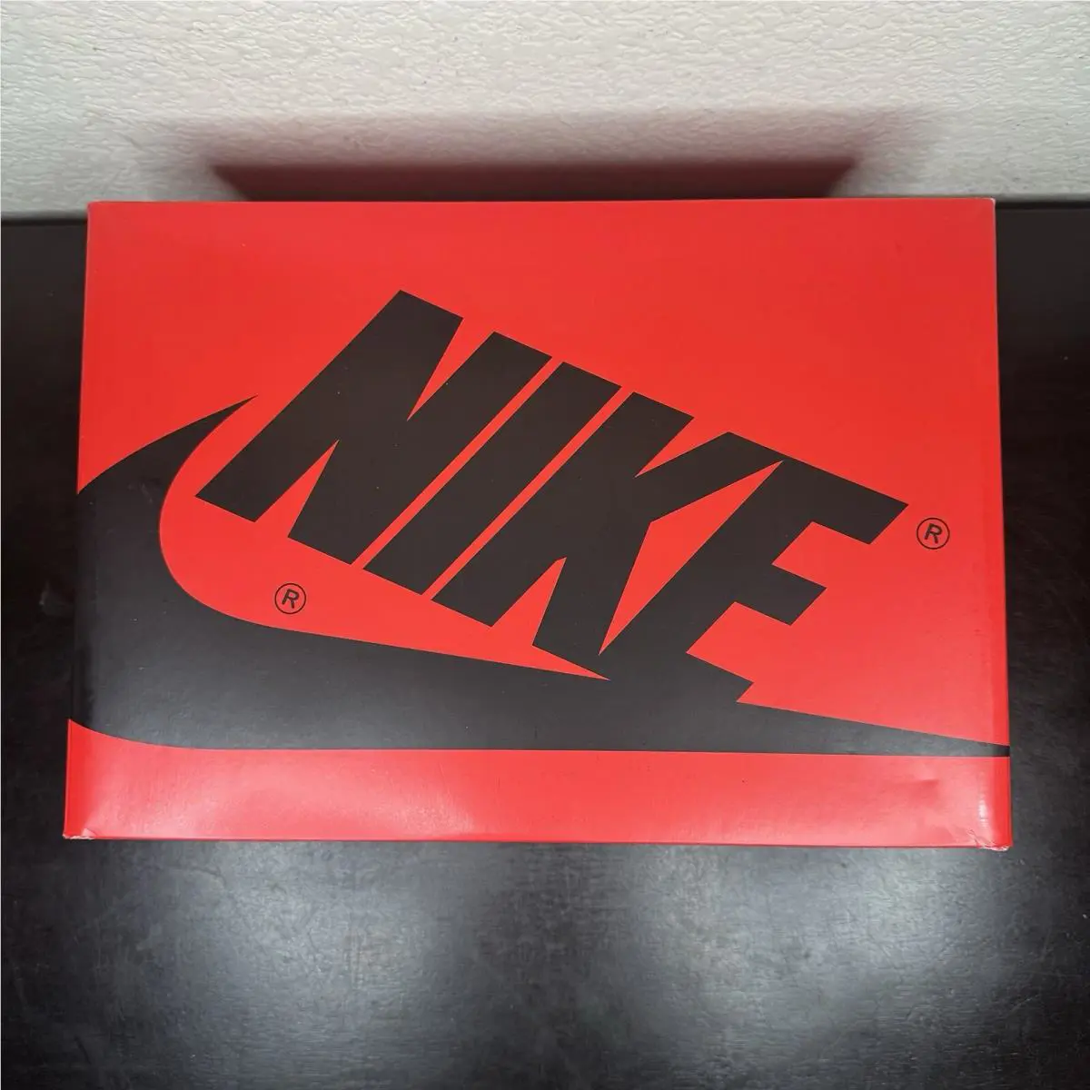 Nike shoes - Air Jordan Retro - Air Retro - Sail 11