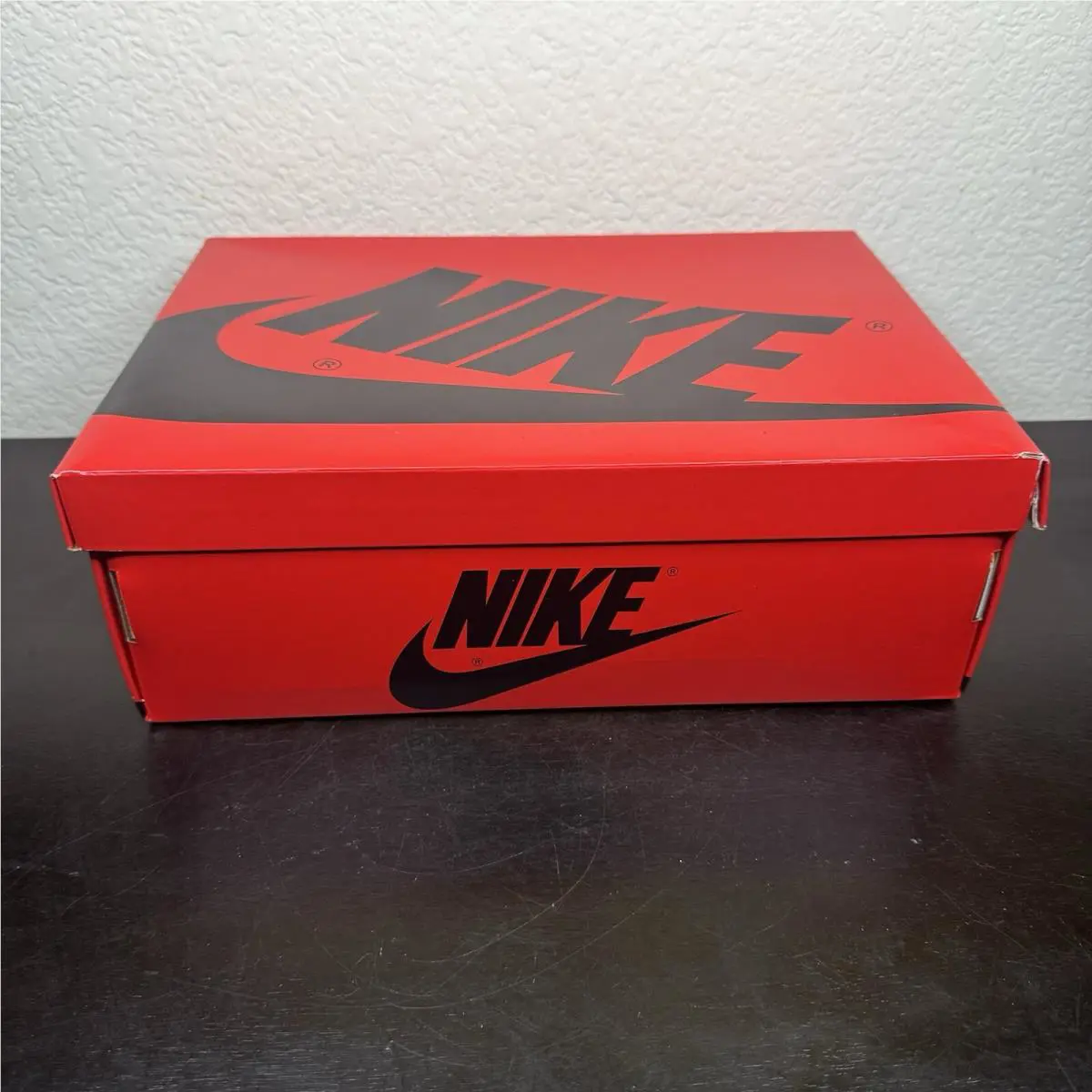 Nike shoes - Air Jordan Retro - Air Retro - Sail 12