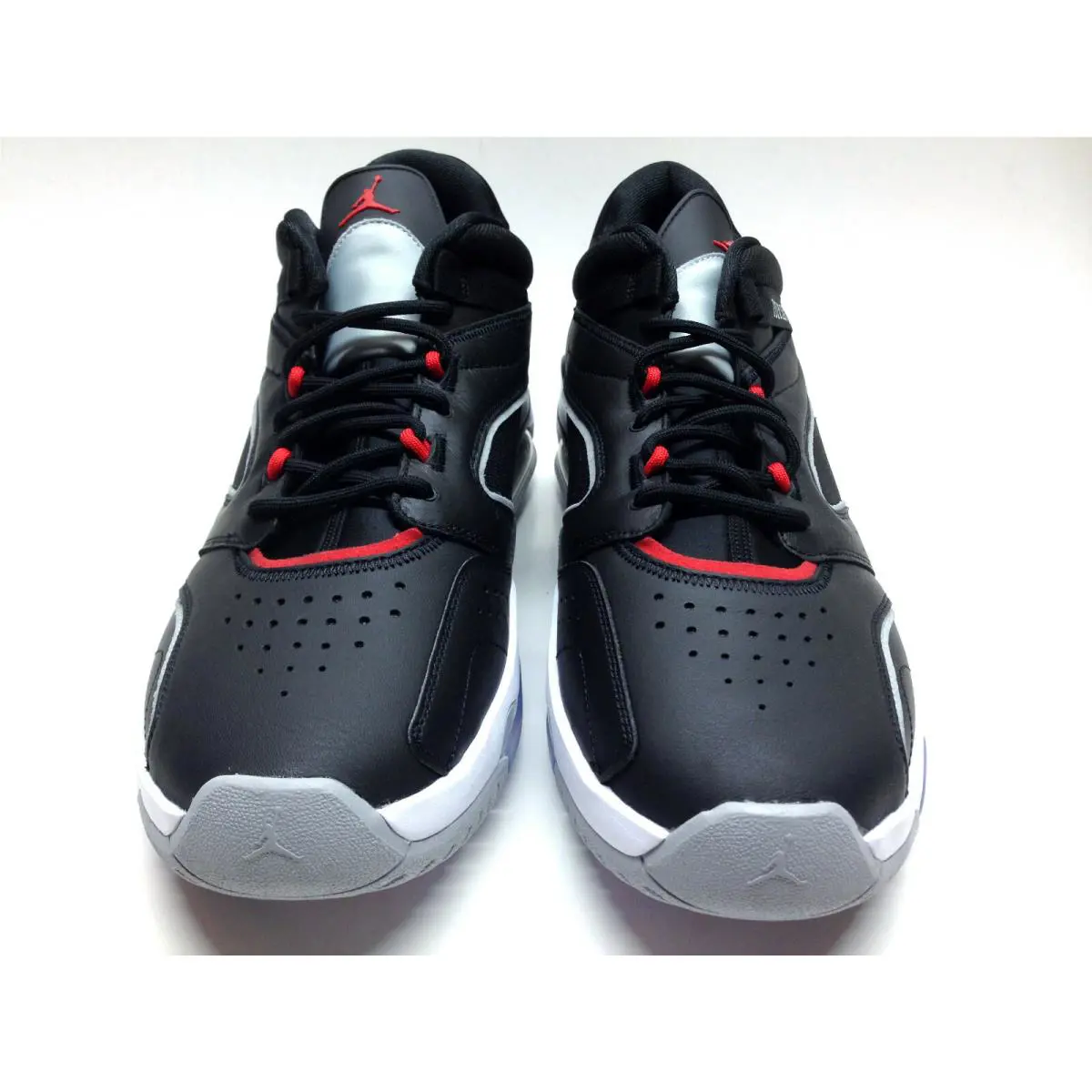 Nike shoes - Jordan Point Lane - Point Lane - CZ4166-010 - Black (UPC: 195243072713) 1