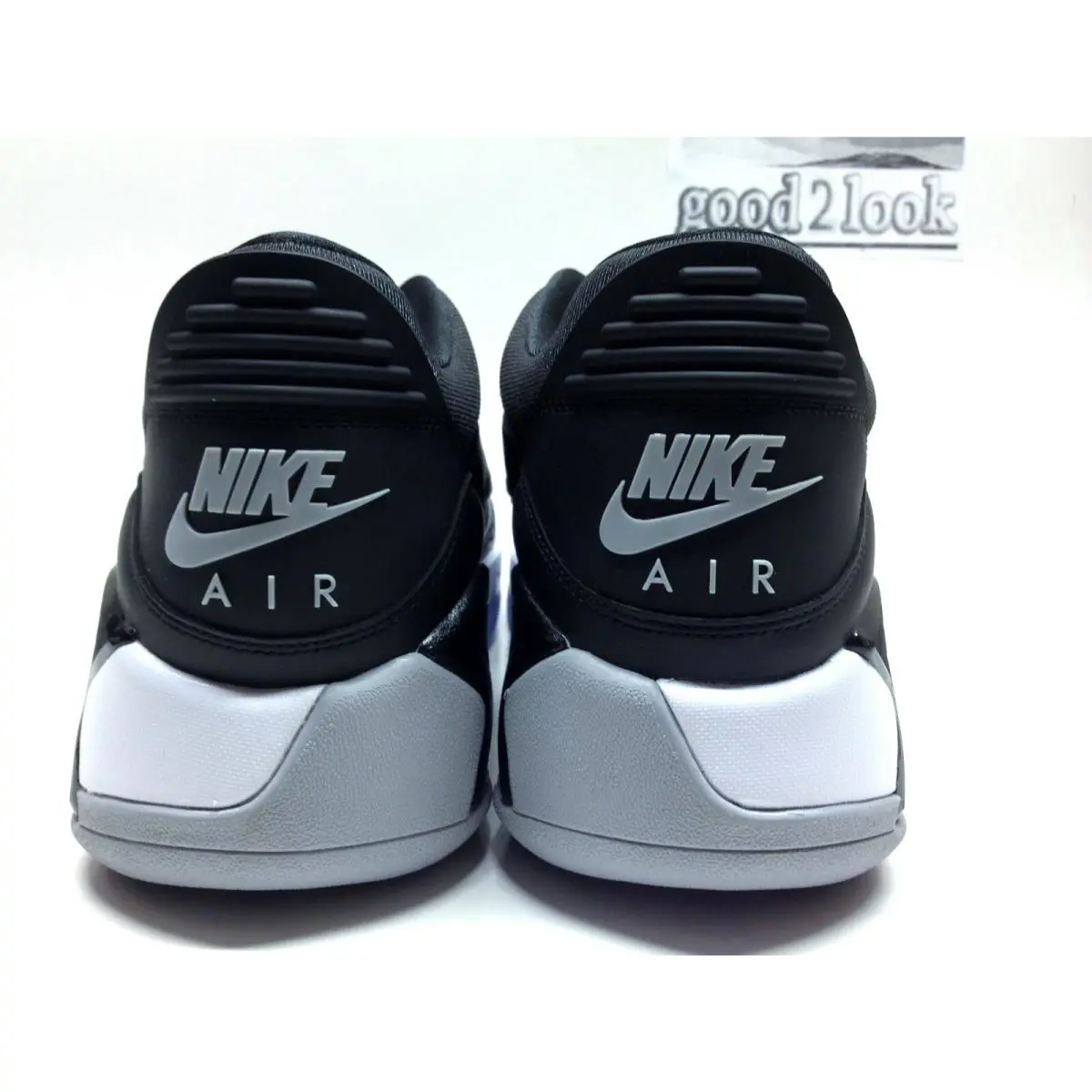 Nike shoes - Jordan Point Lane - Point Lane - CZ4166-010 - Black (UPC: 195243072713) 2