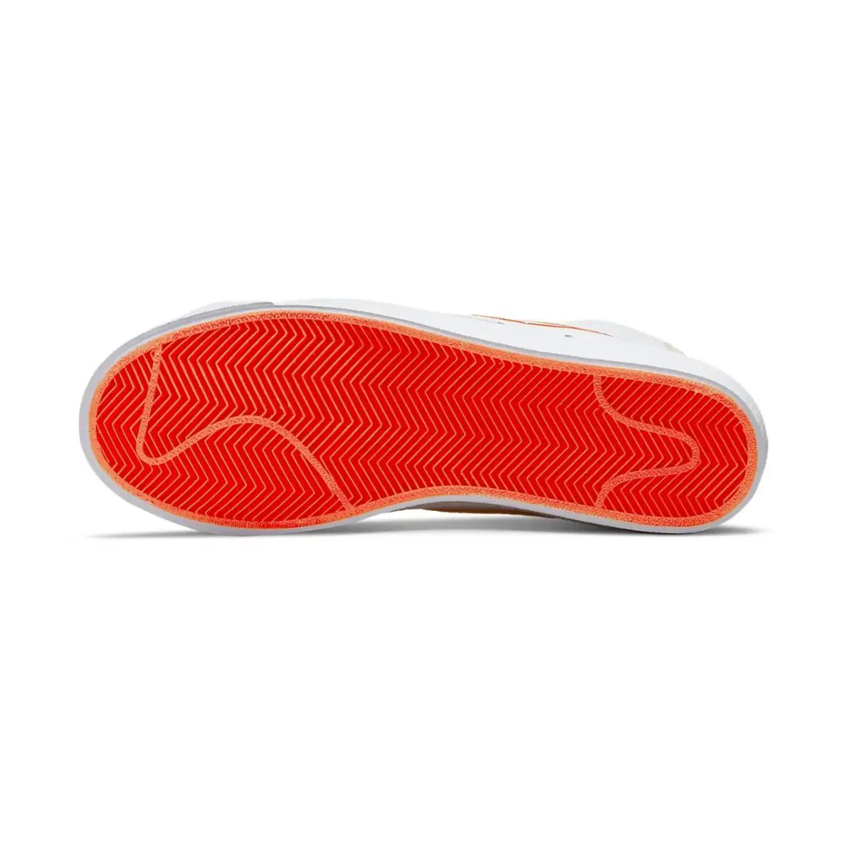 Nike shoes - DH6757100 - DH6757 100 - White (UPC: 195238104252) 4