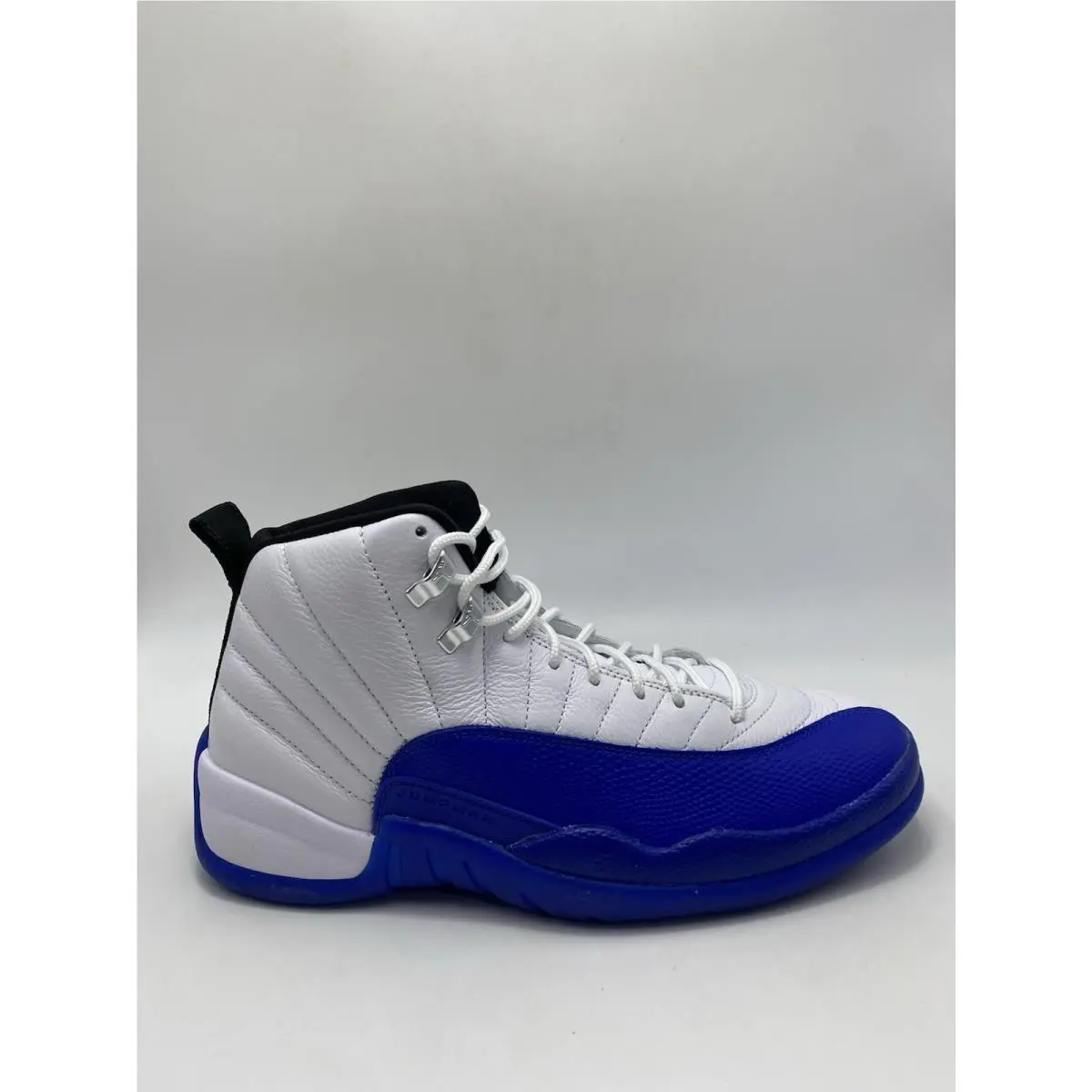 Nike shoes - Air Jordan 12 - Air - CT8013 140 - Black (UPC: 197600884847) 0