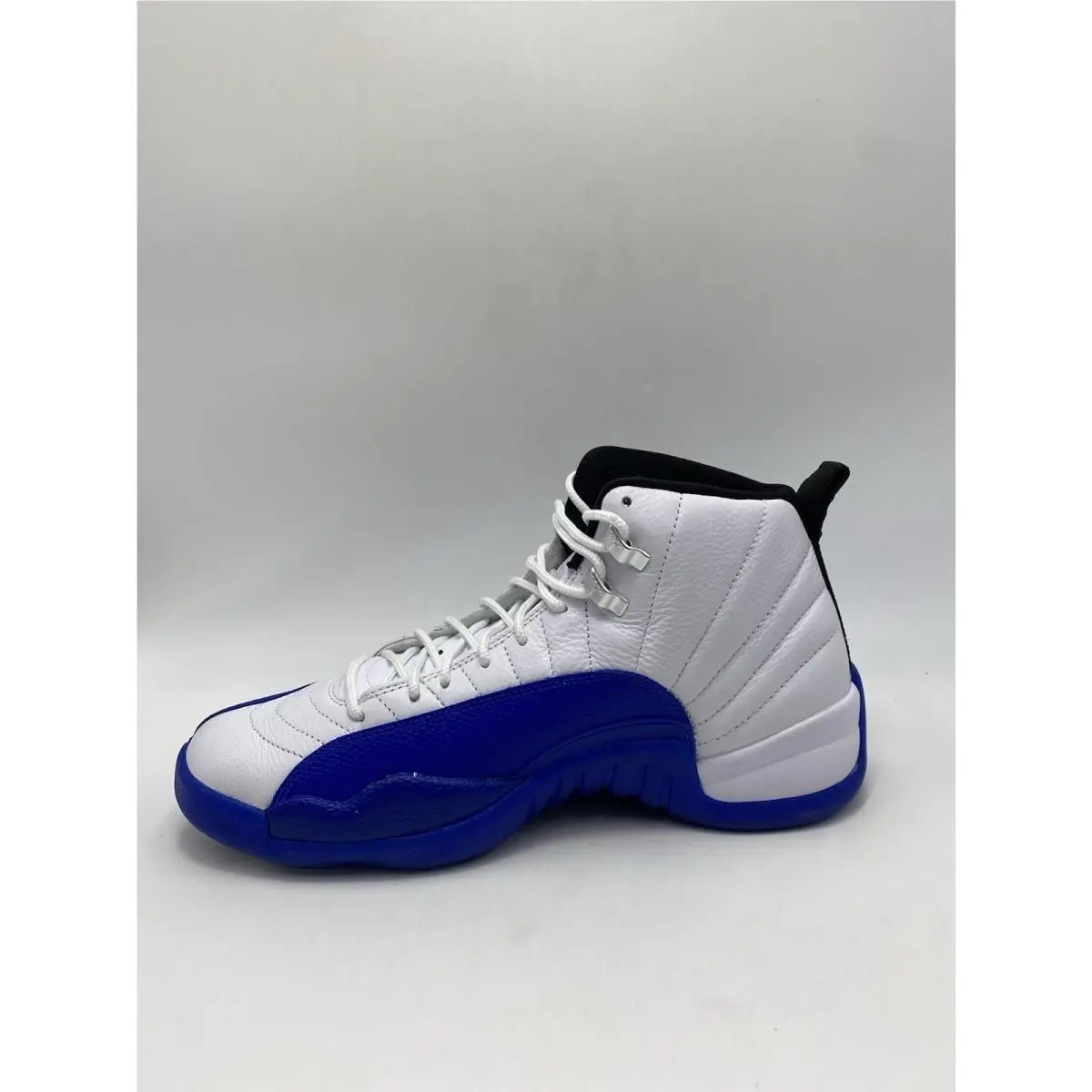 Nike shoes - Air Jordan 12 - Air - CT8013 140 - Black (UPC: 197600884847) 1