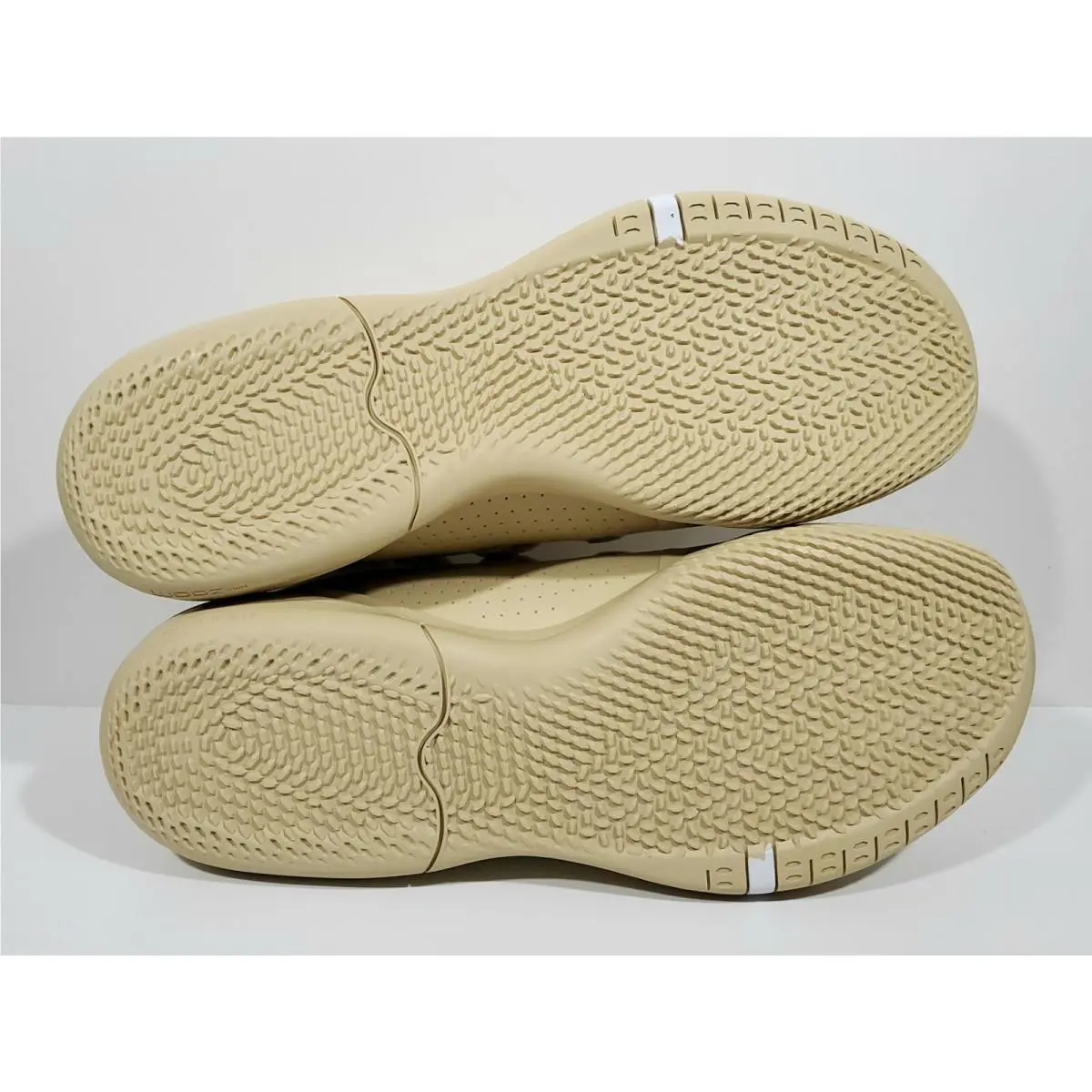 Nike shoes - Nike Kobe A.D. - Kobe - Beige 5