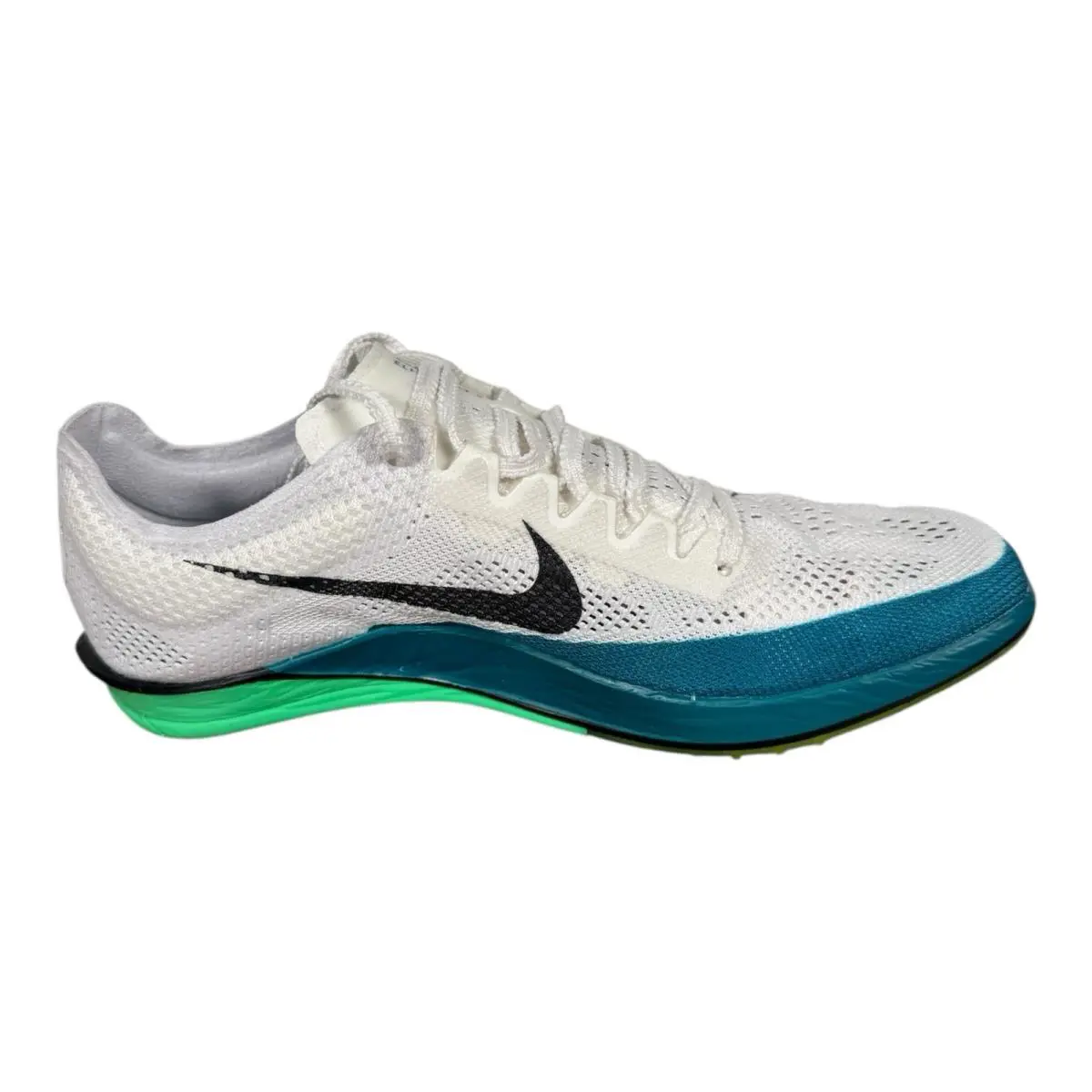 Nike shoes - Nike ZoomX Dragonfly - ZoomX Dragonfly - FZ9315-102 - White 2