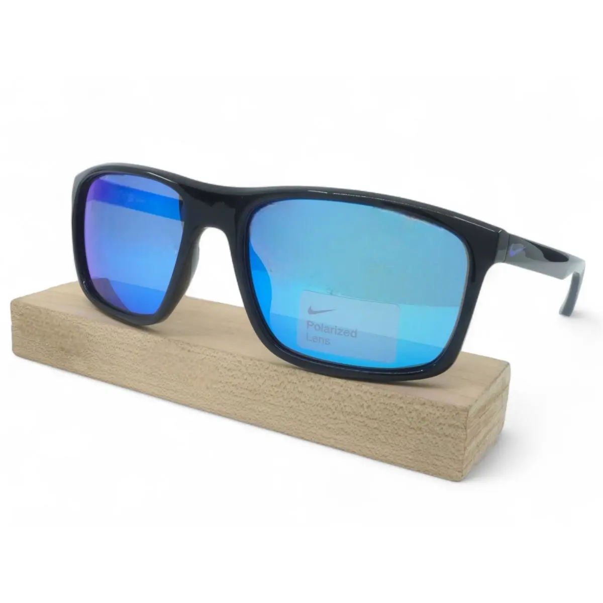 FD1819-013 Unisex Nike Fire L Polarized Sunglasses