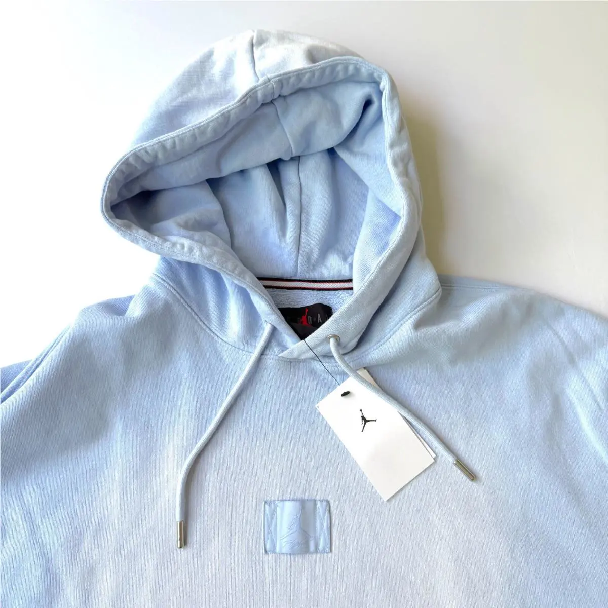 Nike clothing - Blue (UPC: 197602769135) 0