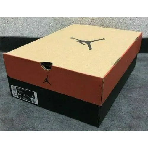 Nike shoes - Air Jordan 12 - Air - CT8013-602 - Red 1